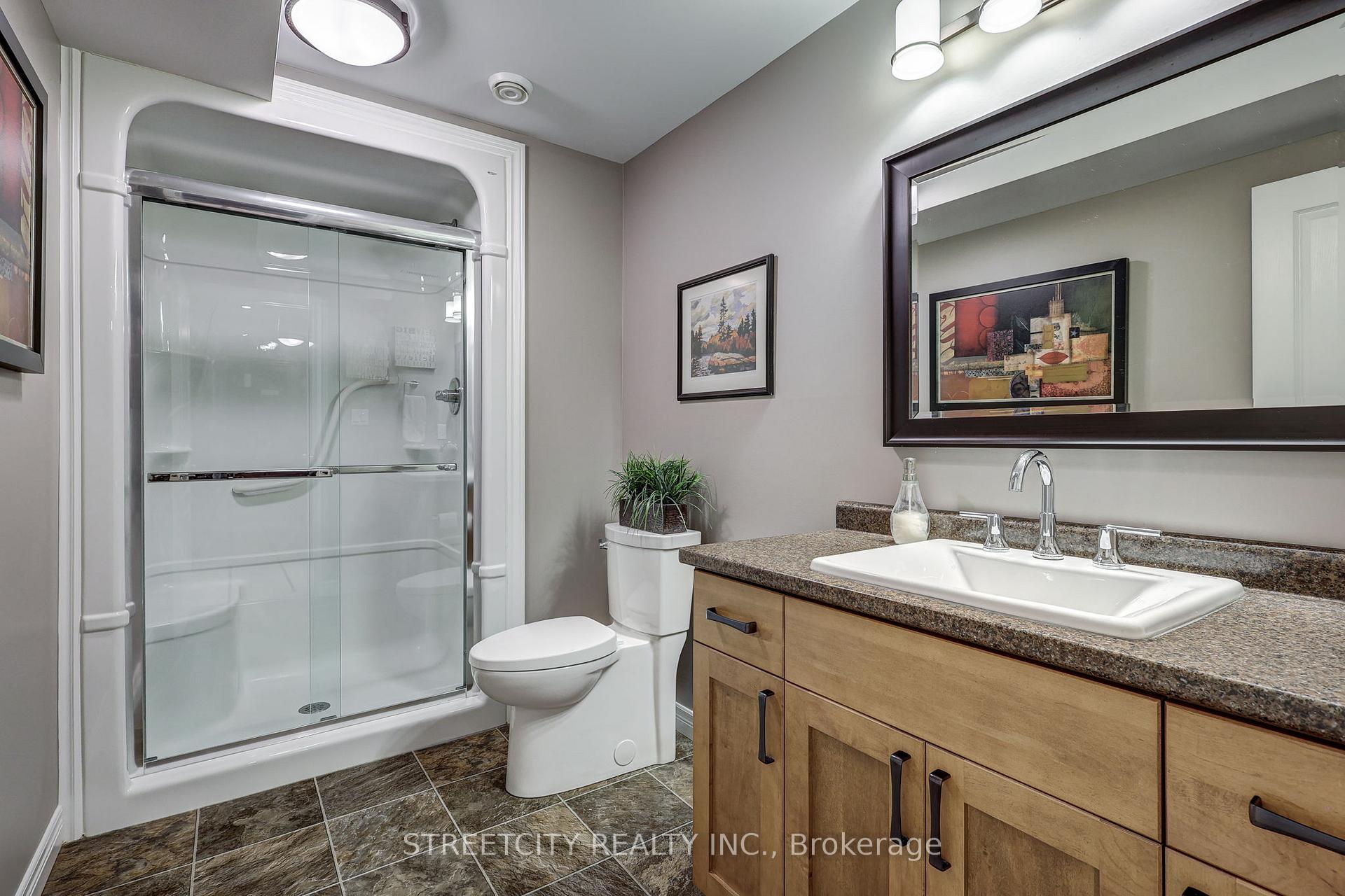 Photo 42 of 26 Tanager Place, St. Thomas — HOMEH