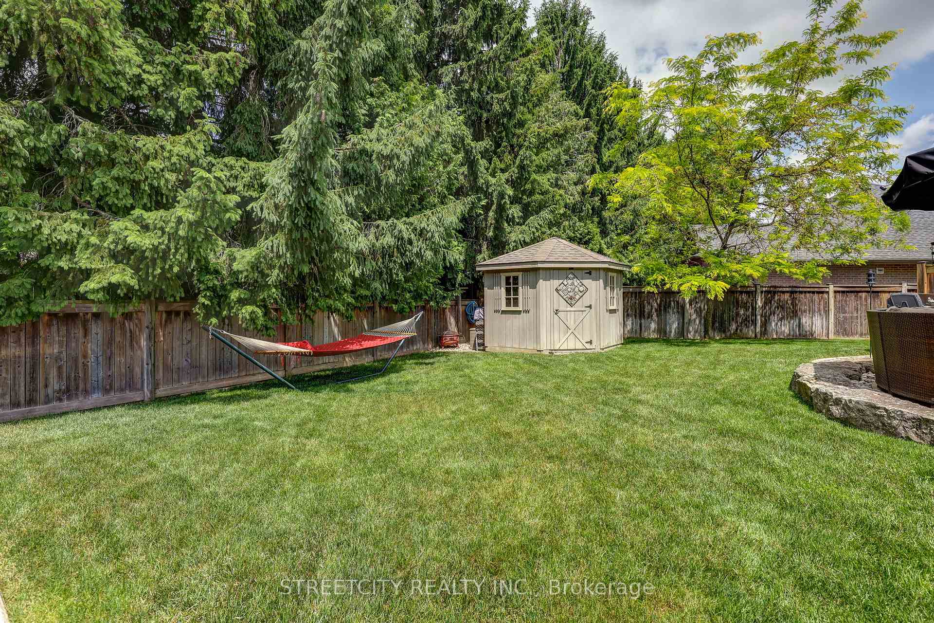 Photo 45 of 26 Tanager Place, St. Thomas — HOMEH