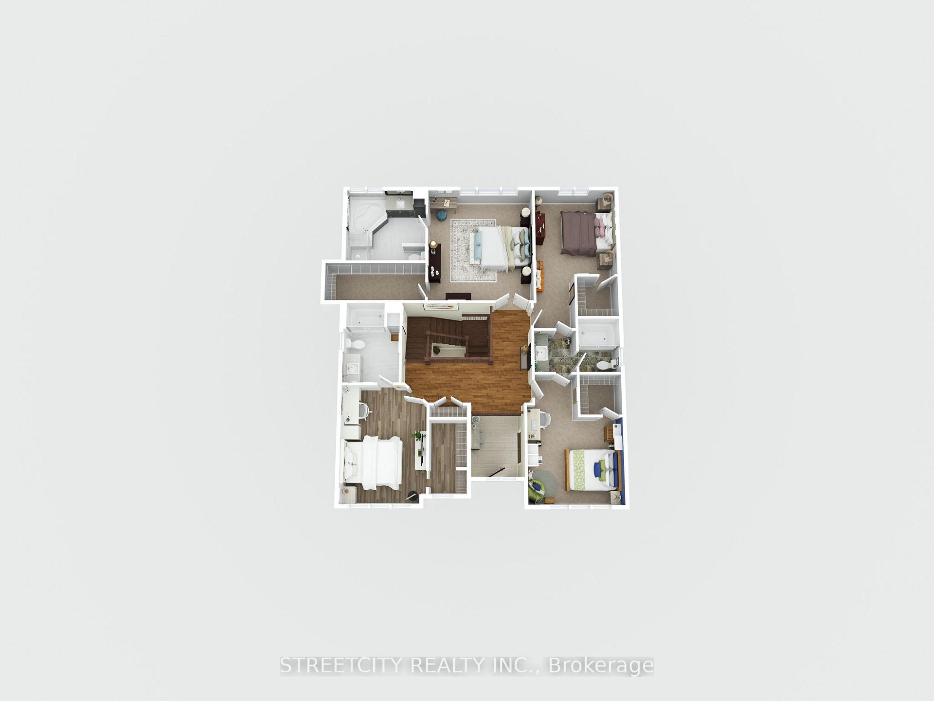 Photo 49 of 26 Tanager Place, St. Thomas — HOMEH