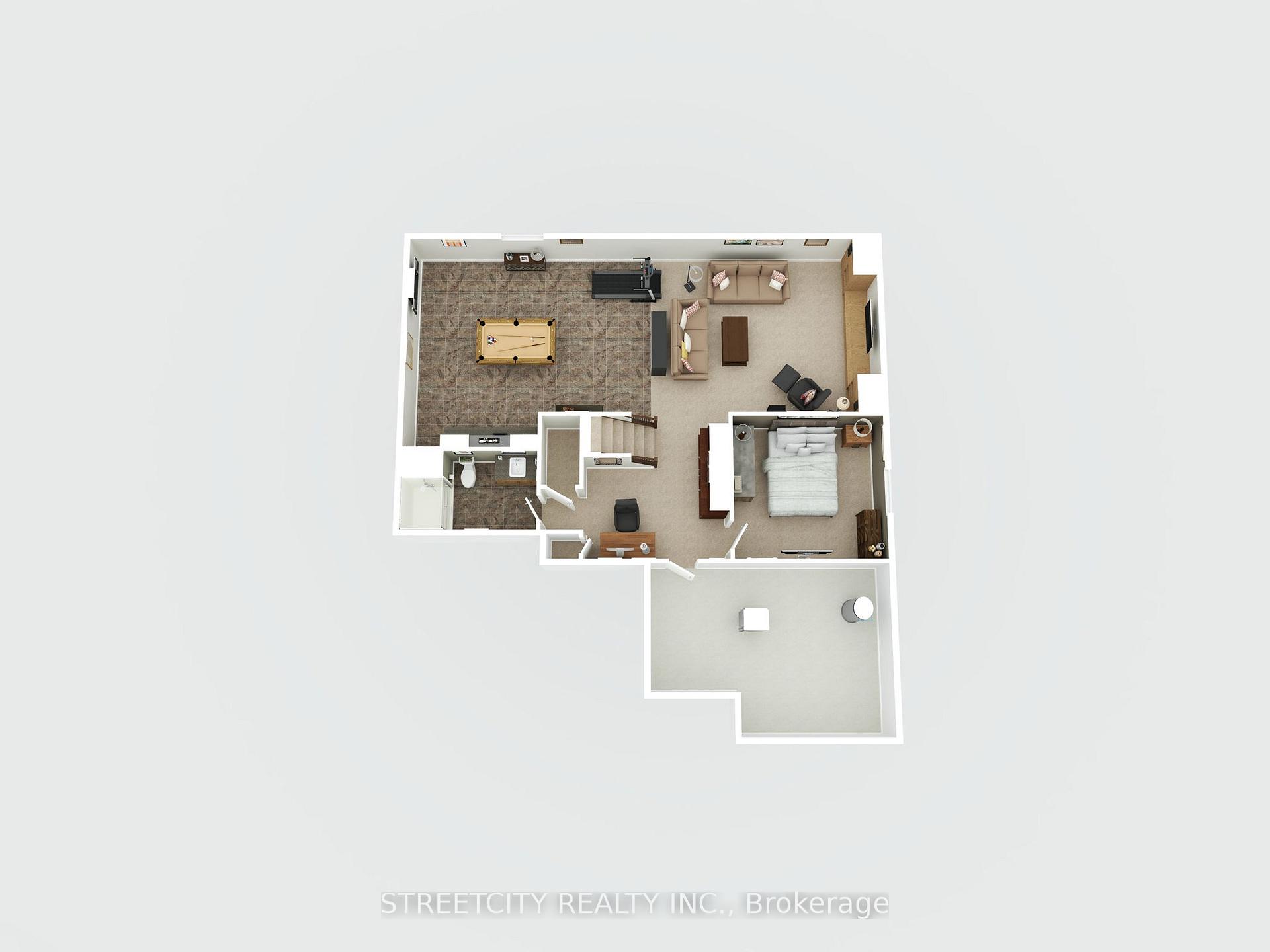 Photo 50 of 26 Tanager Place, St. Thomas — HOMEH
