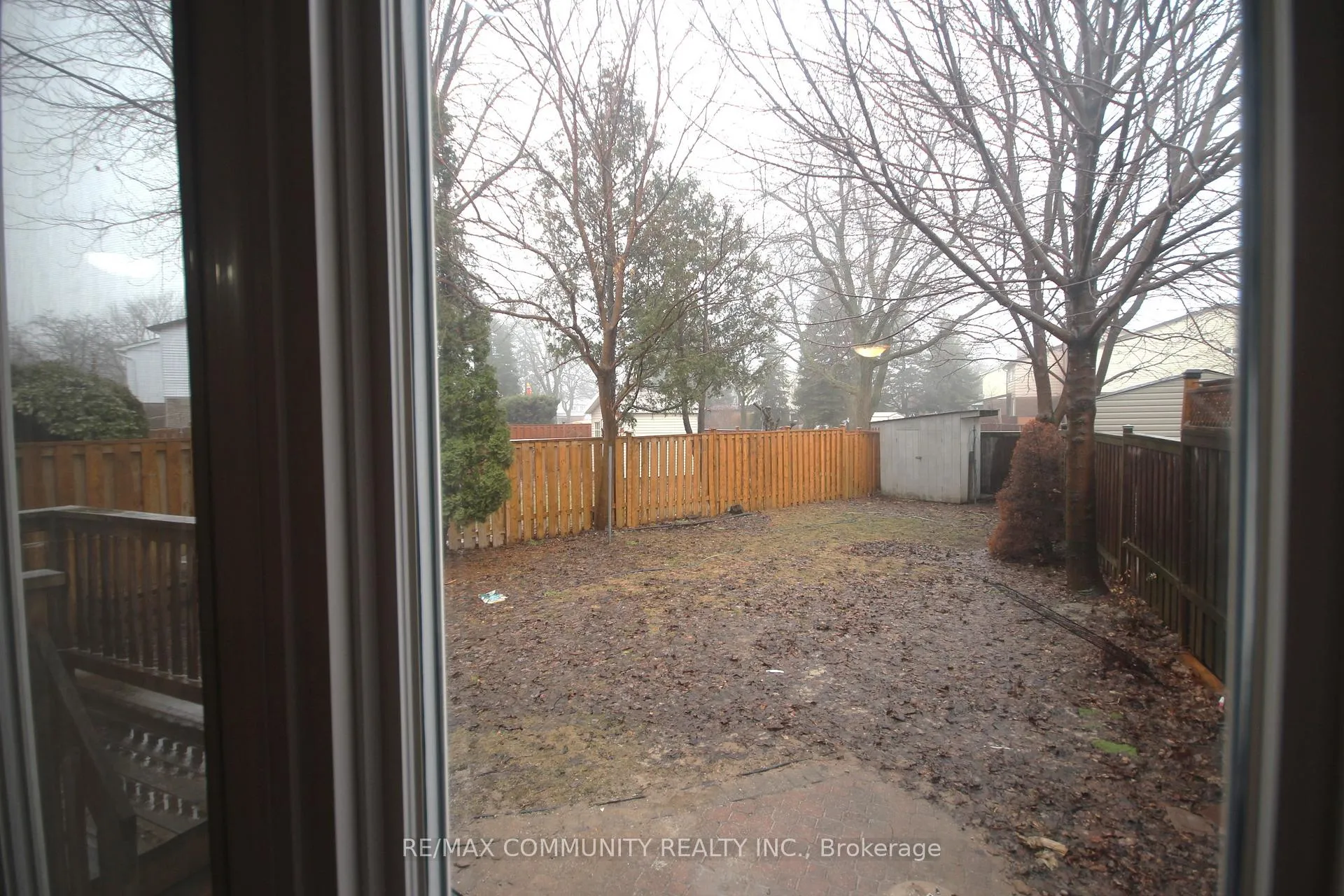 Photo 9 of 172 Bellamy Road, Scarborough, Eglinton East — HOMEH