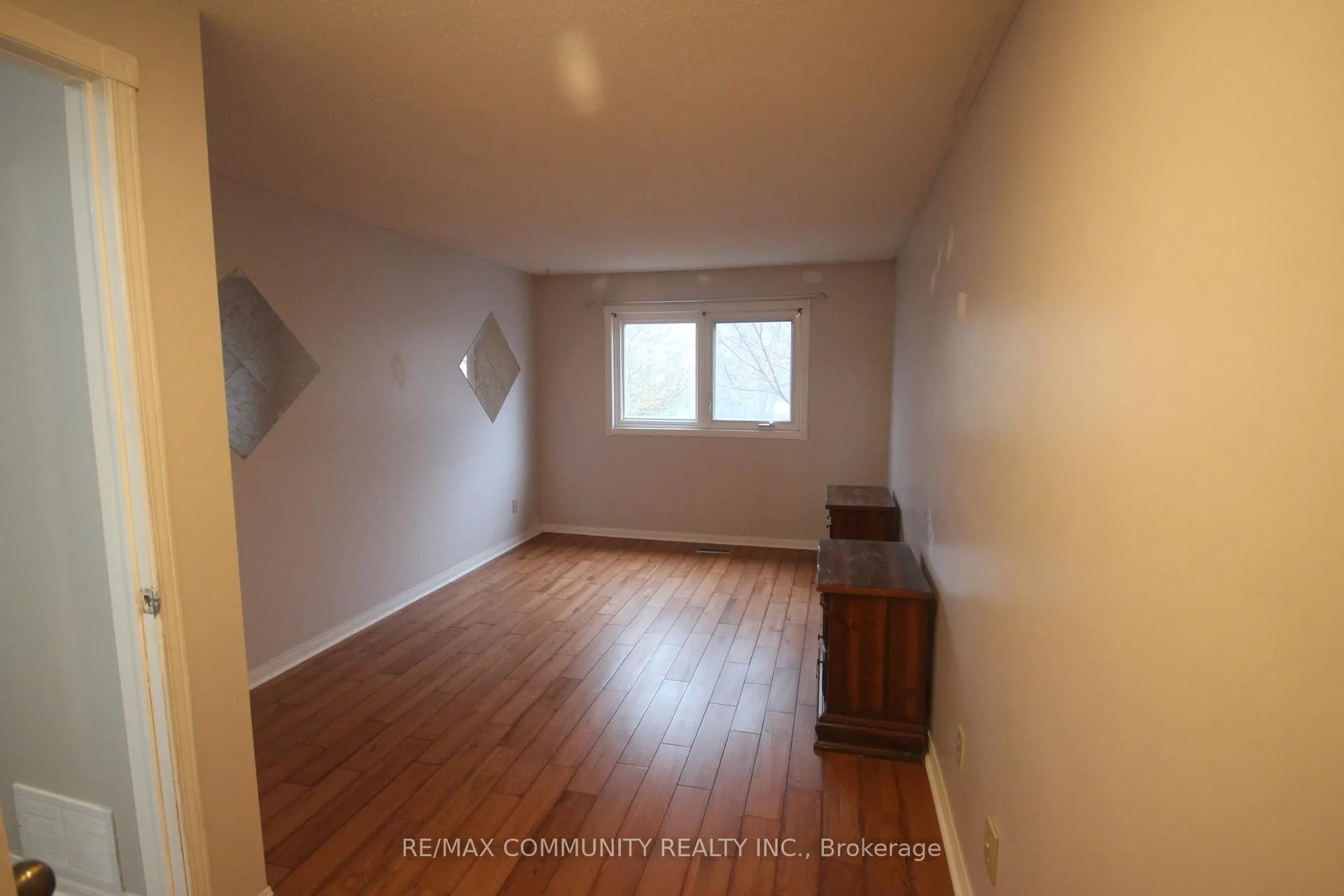 Photo 20 of 172 Bellamy Road, Scarborough, Eglinton East — HOMEH