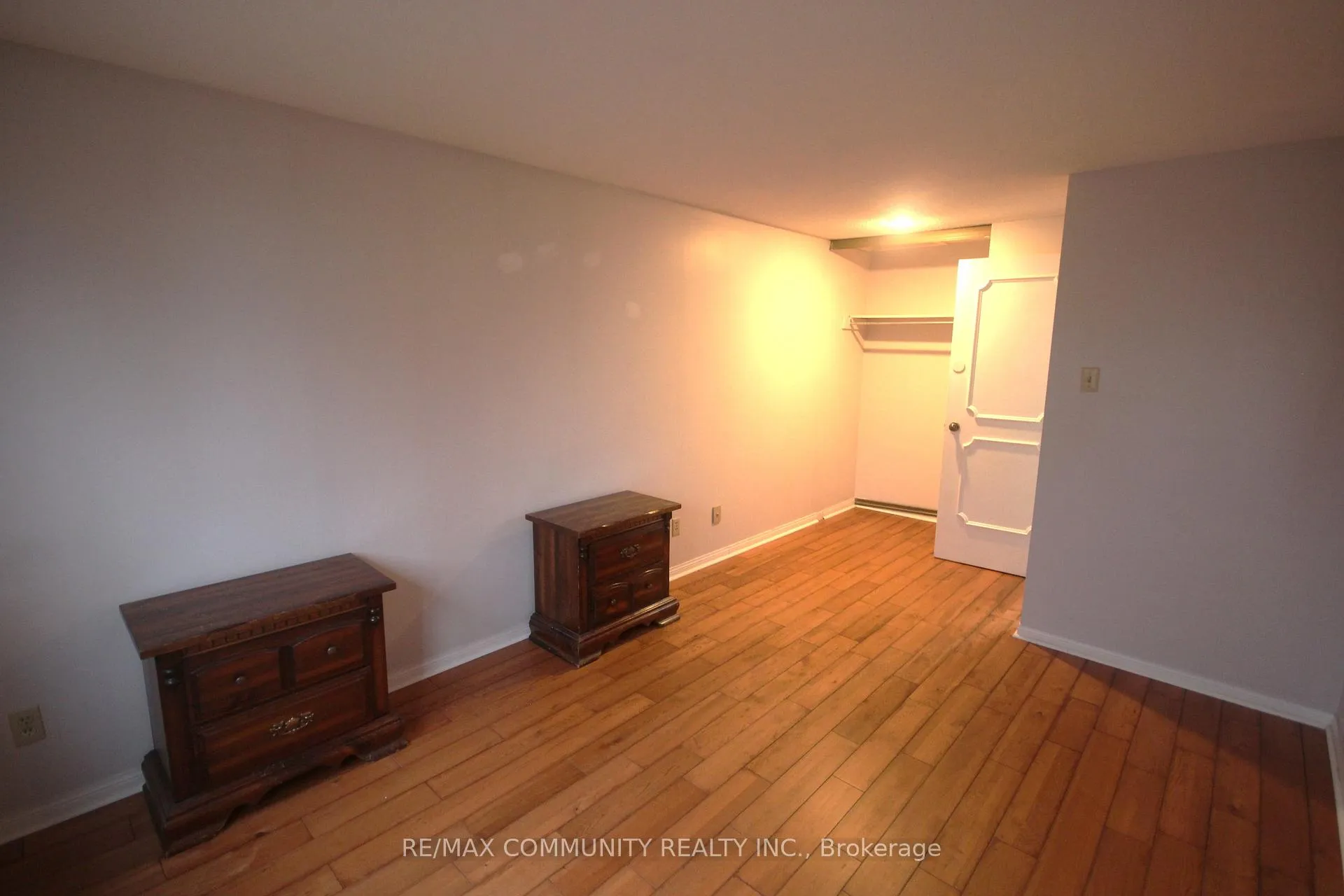 Photo 21 of 172 Bellamy Road, Scarborough, Eglinton East — HOMEH