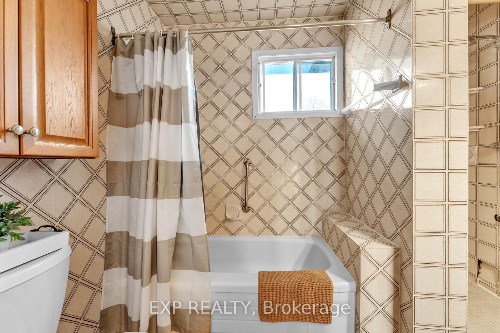 Photo 20 of 155 Red Cedar Pt Road, Stone Mills — HOMEH