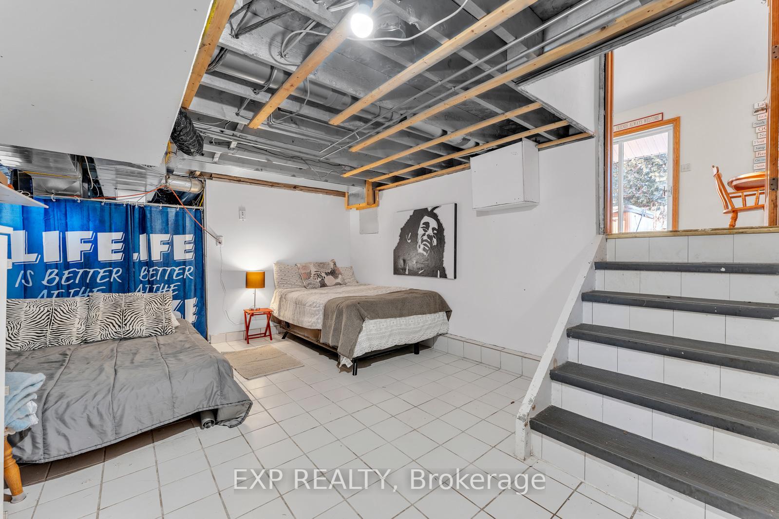 Photo 24 of 155 Red Cedar Pt Road, Stone Mills — HOMEH