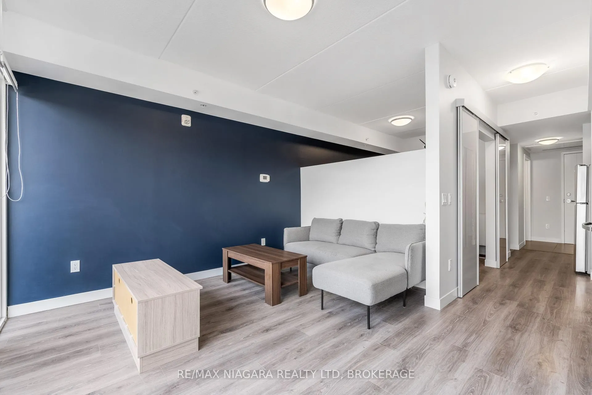 Photo 7 of Unit 504, 308 Lester Street, Waterloo — HOMEH