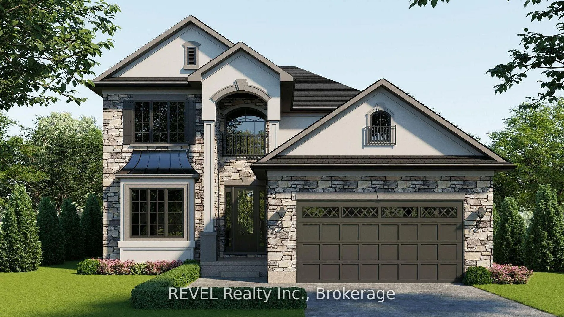 Photo 3 of 1190 Uppers Lane, Thorold, Rolling Meadows — HOMEH