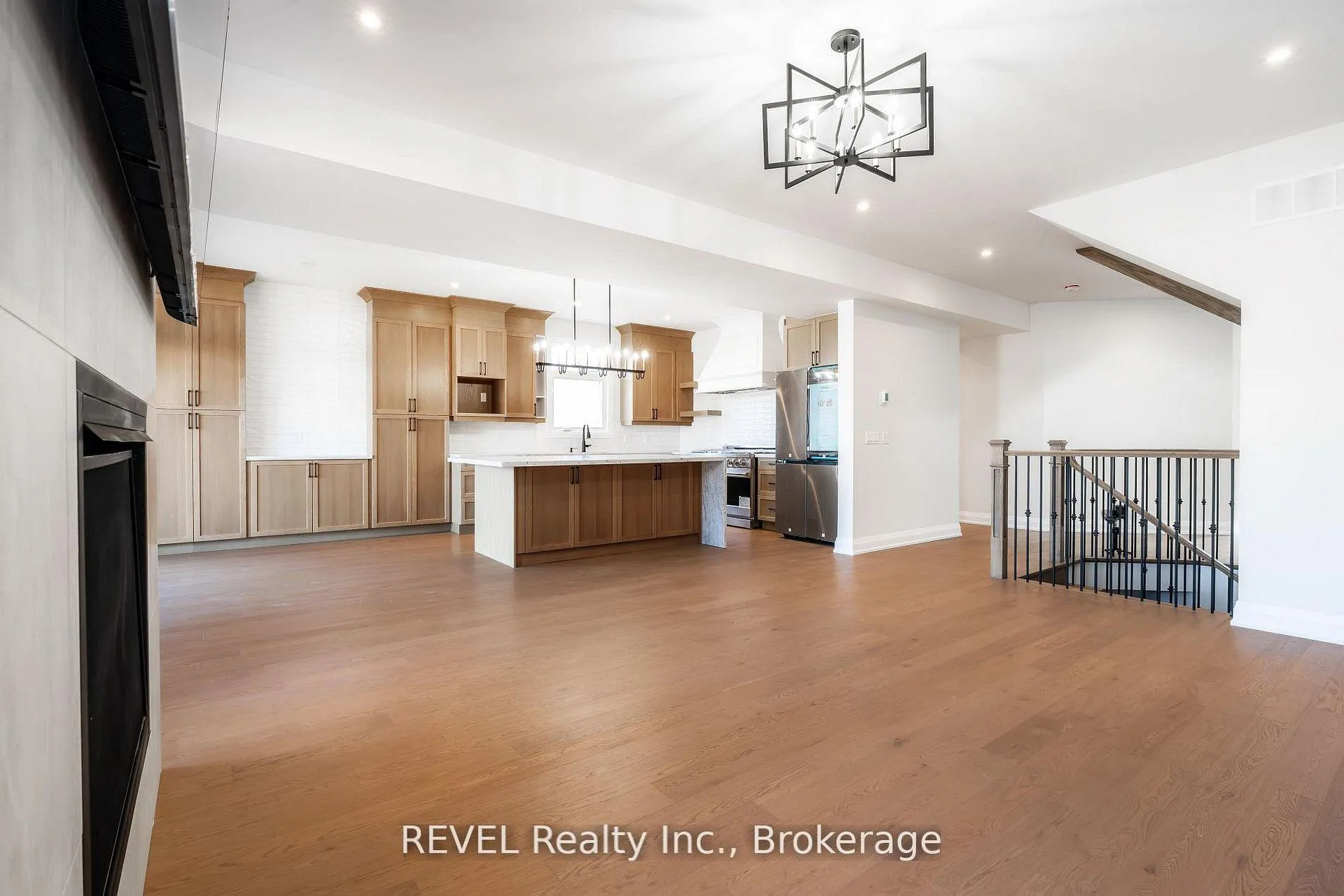 Photo 8 of 1190 Uppers Lane, Thorold, Rolling Meadows — HOMEH