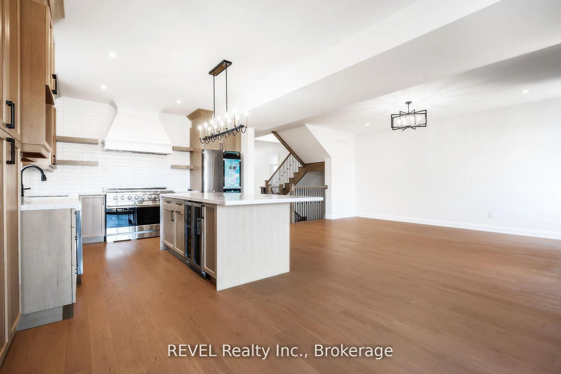 Photo 9 of 1190 Uppers Lane, Thorold, Rolling Meadows — HOMEH