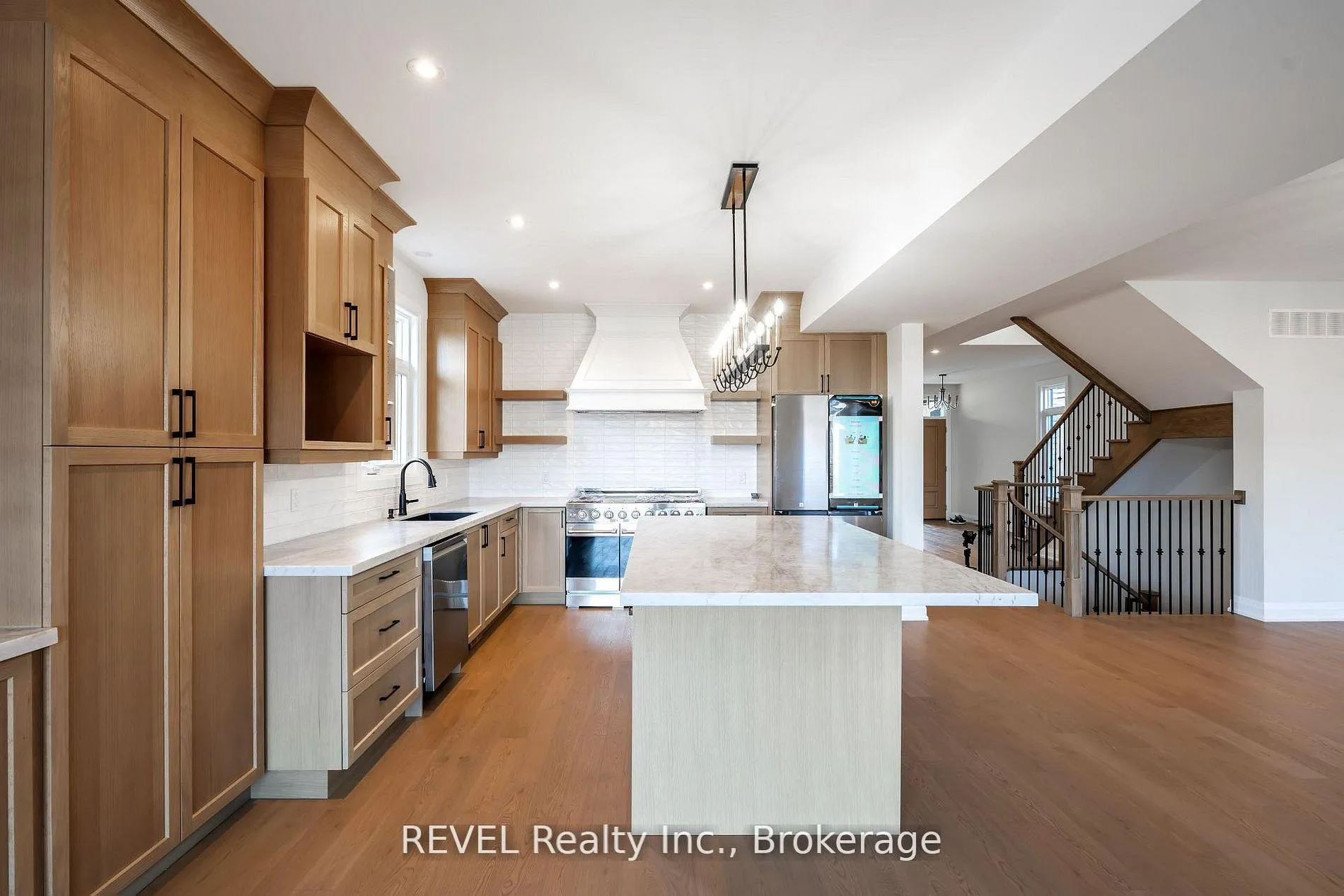 Photo 10 of 1190 Uppers Lane, Thorold, Rolling Meadows — HOMEH
