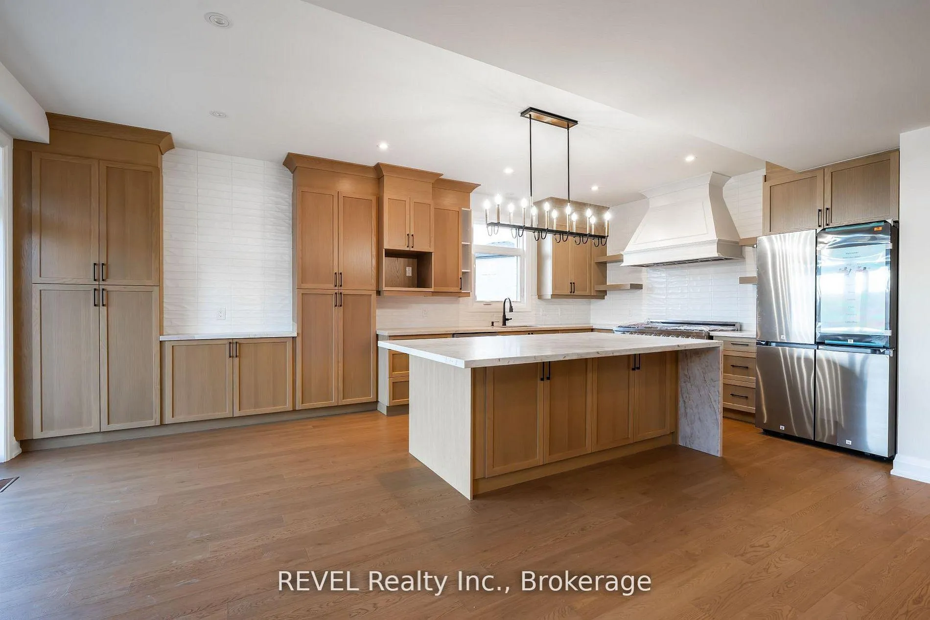 Photo 12 of 1190 Uppers Lane, Thorold, Rolling Meadows — HOMEH