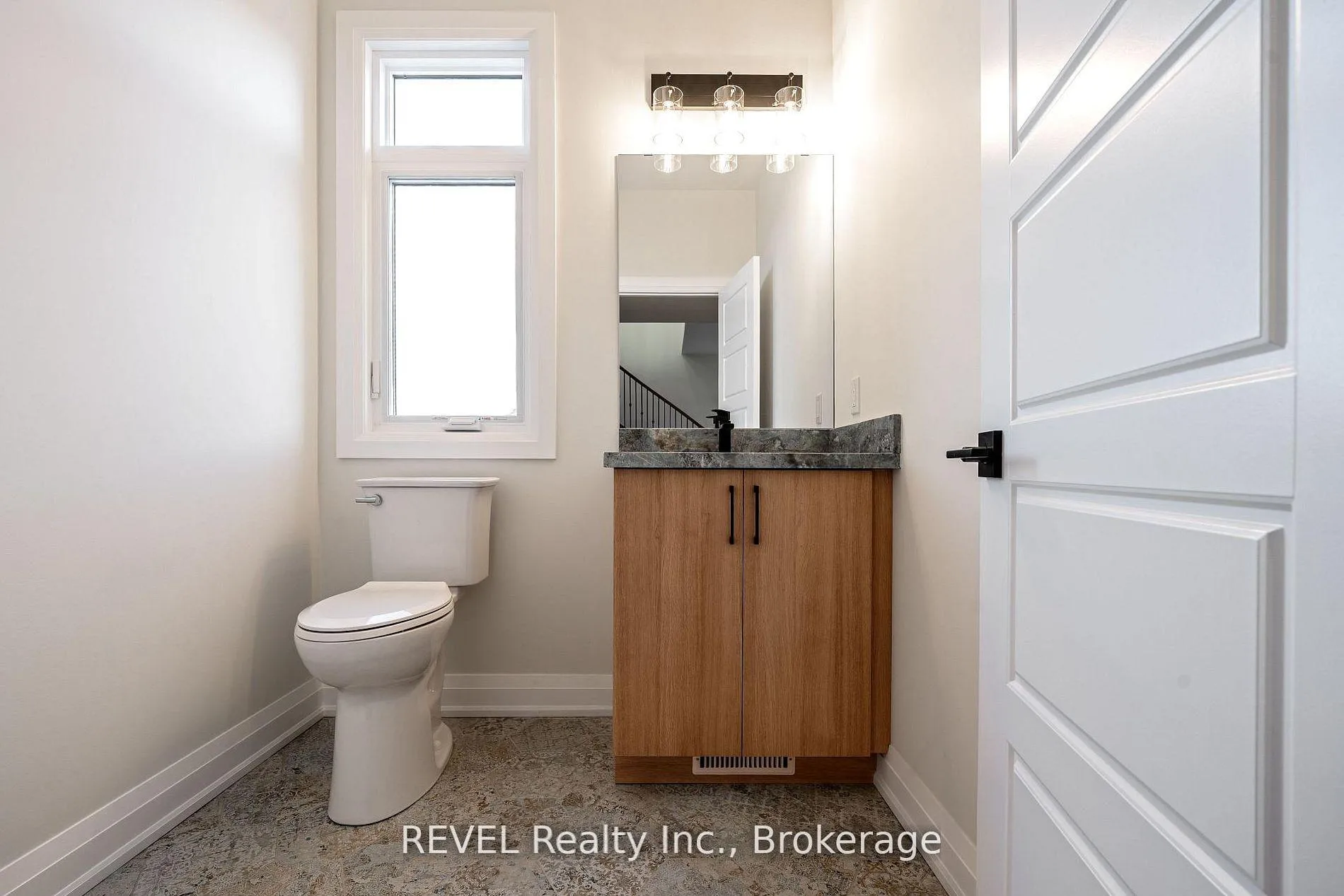 Photo 14 of 1190 Uppers Lane, Thorold, Rolling Meadows — HOMEH