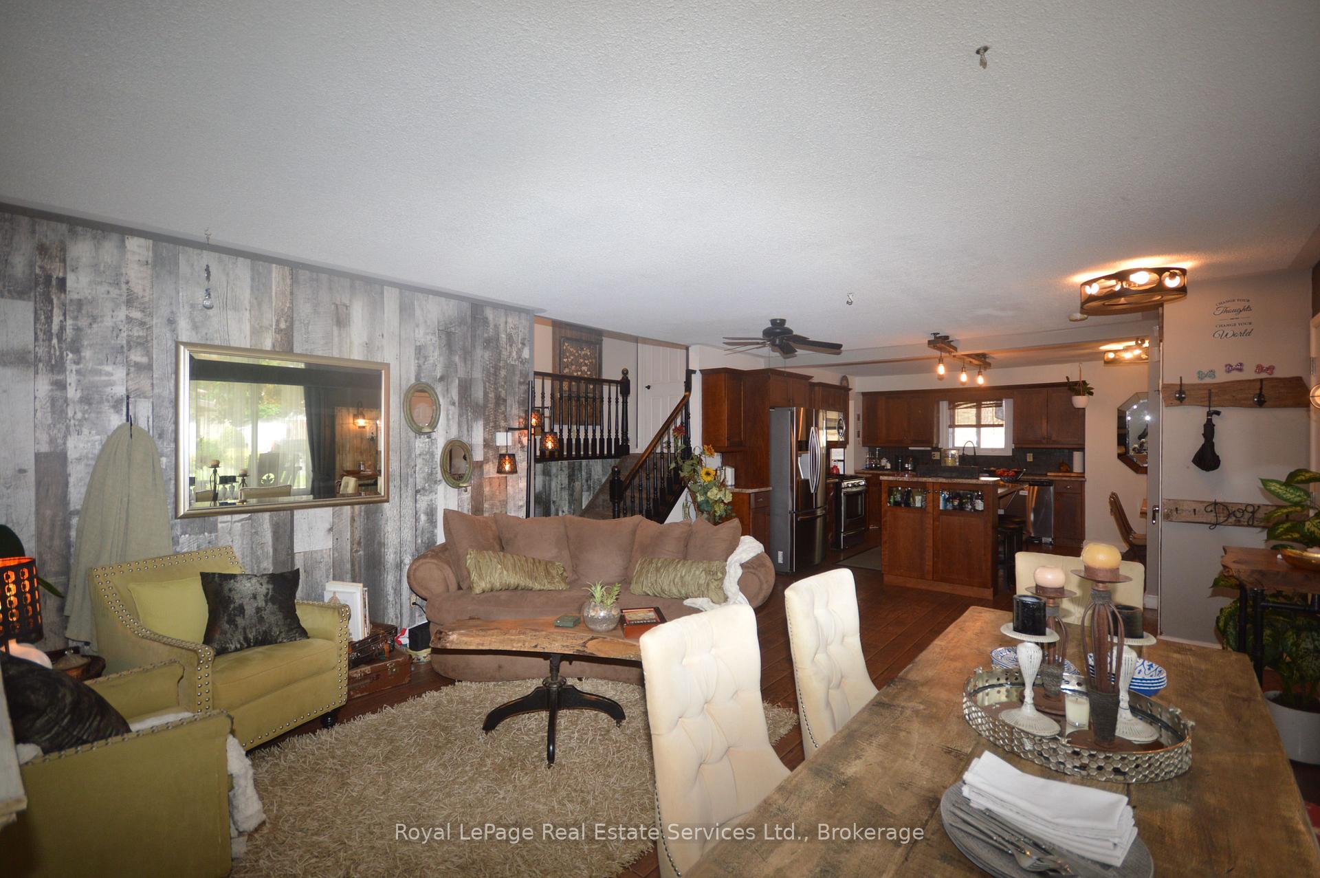 Photo 8 of 29 Mclarty Drive, St. Thomas — HOMEH