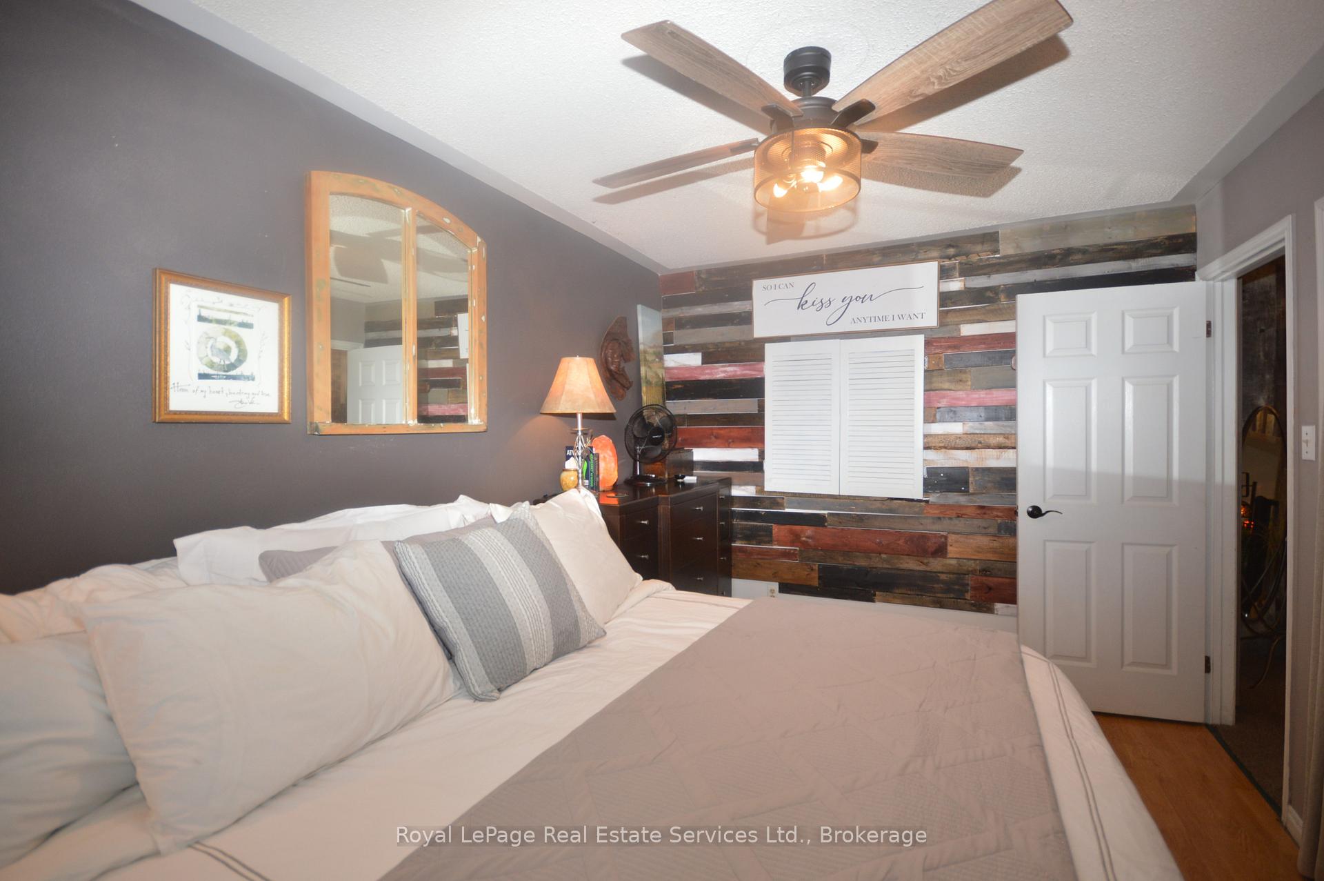 Photo 15 of 29 Mclarty Drive, St. Thomas — HOMEH