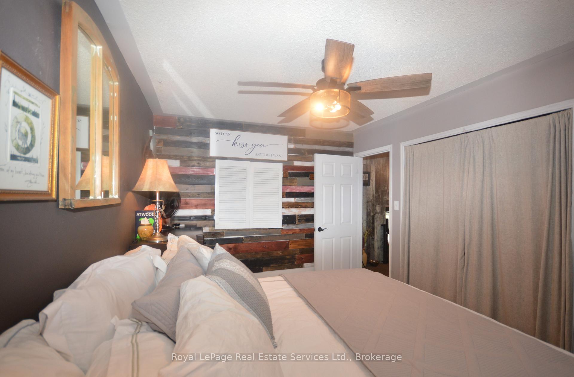 Photo 16 of 29 Mclarty Drive, St. Thomas — HOMEH