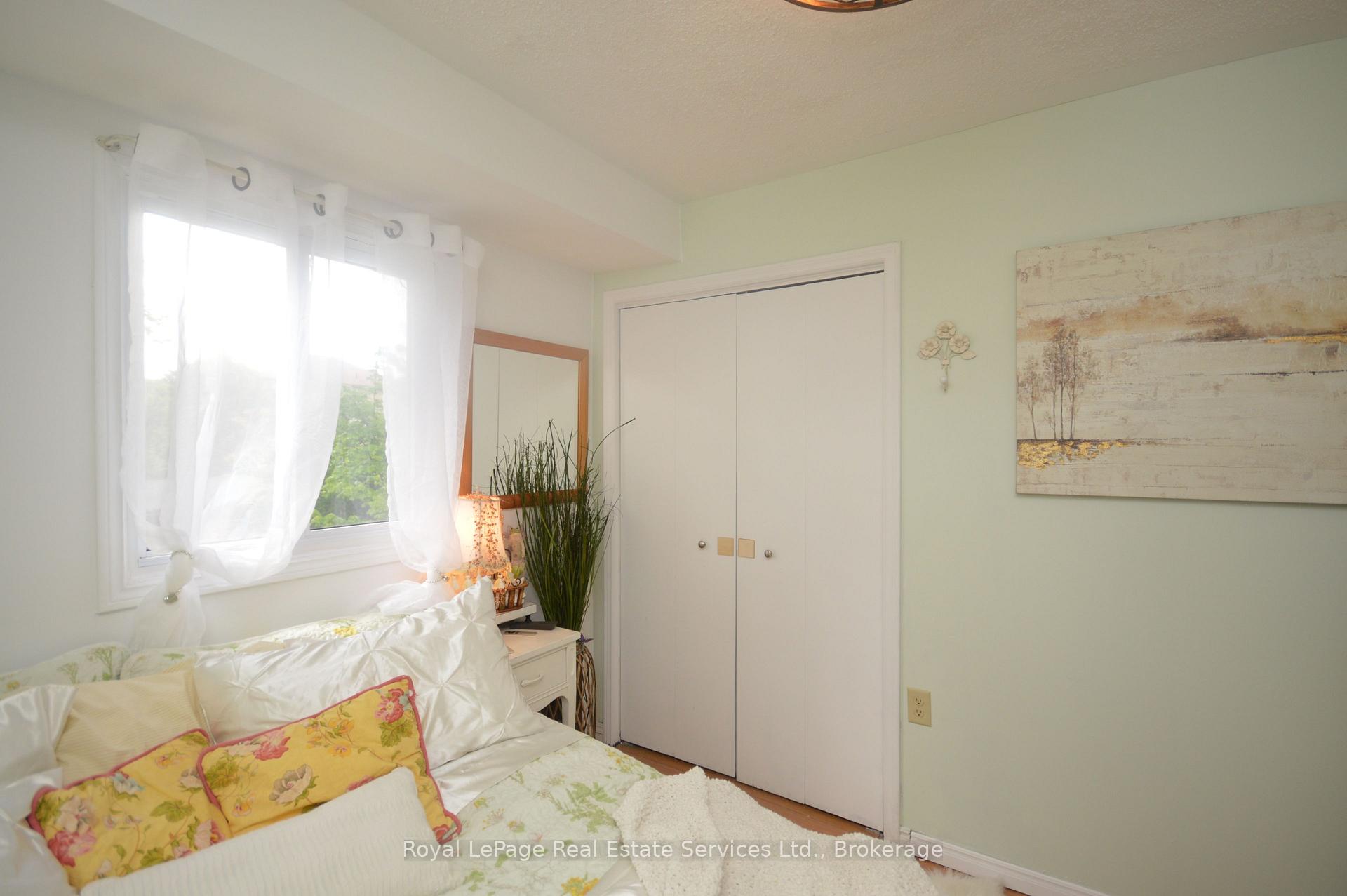 Photo 19 of 29 Mclarty Drive, St. Thomas — HOMEH