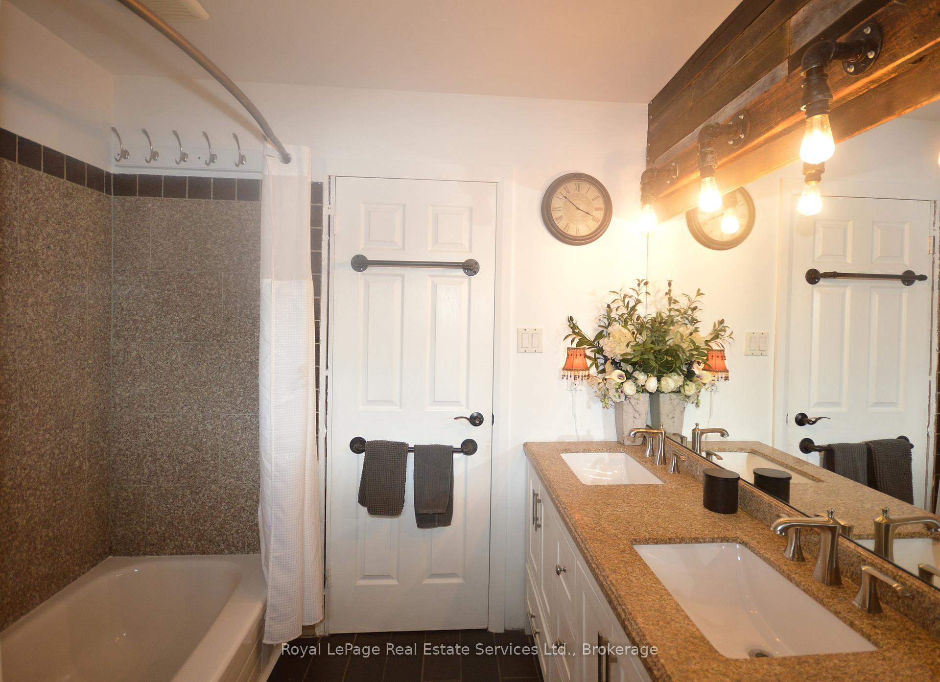 Photo 22 of 29 Mclarty Drive, St. Thomas — HOMEH