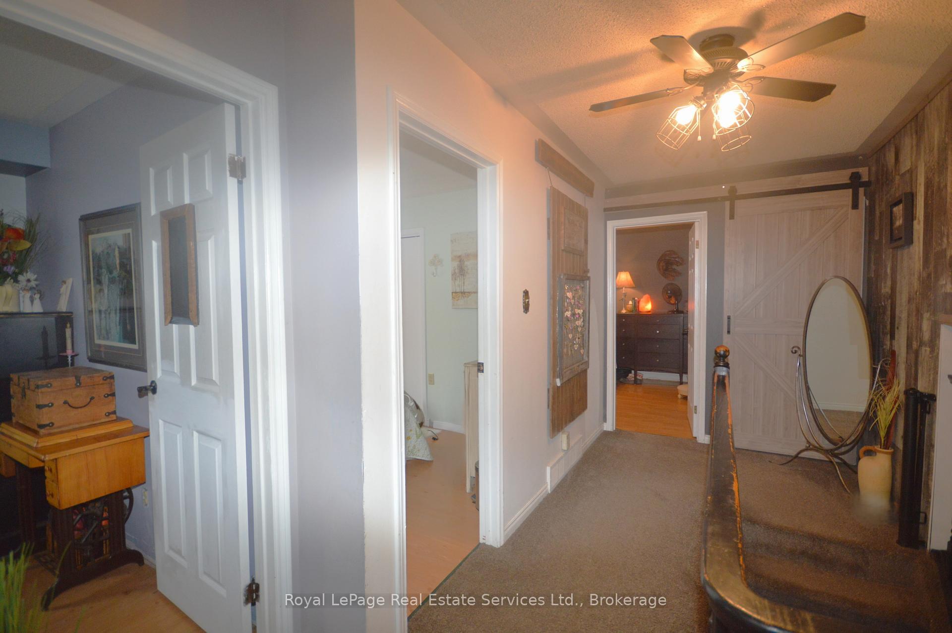 Photo 23 of 29 Mclarty Drive, St. Thomas — HOMEH