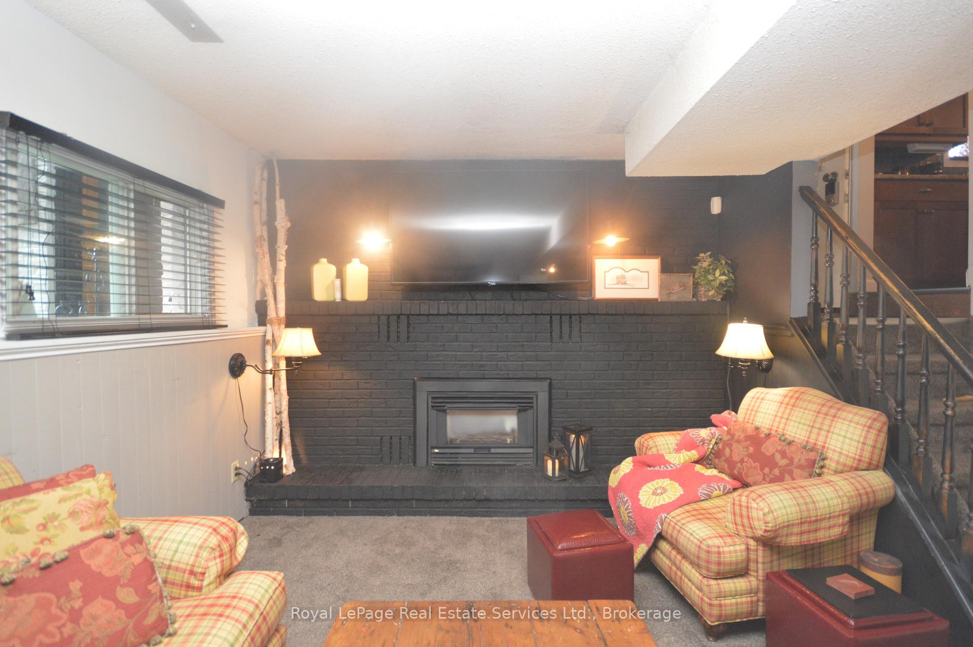 Photo 26 of 29 Mclarty Drive, St. Thomas — HOMEH