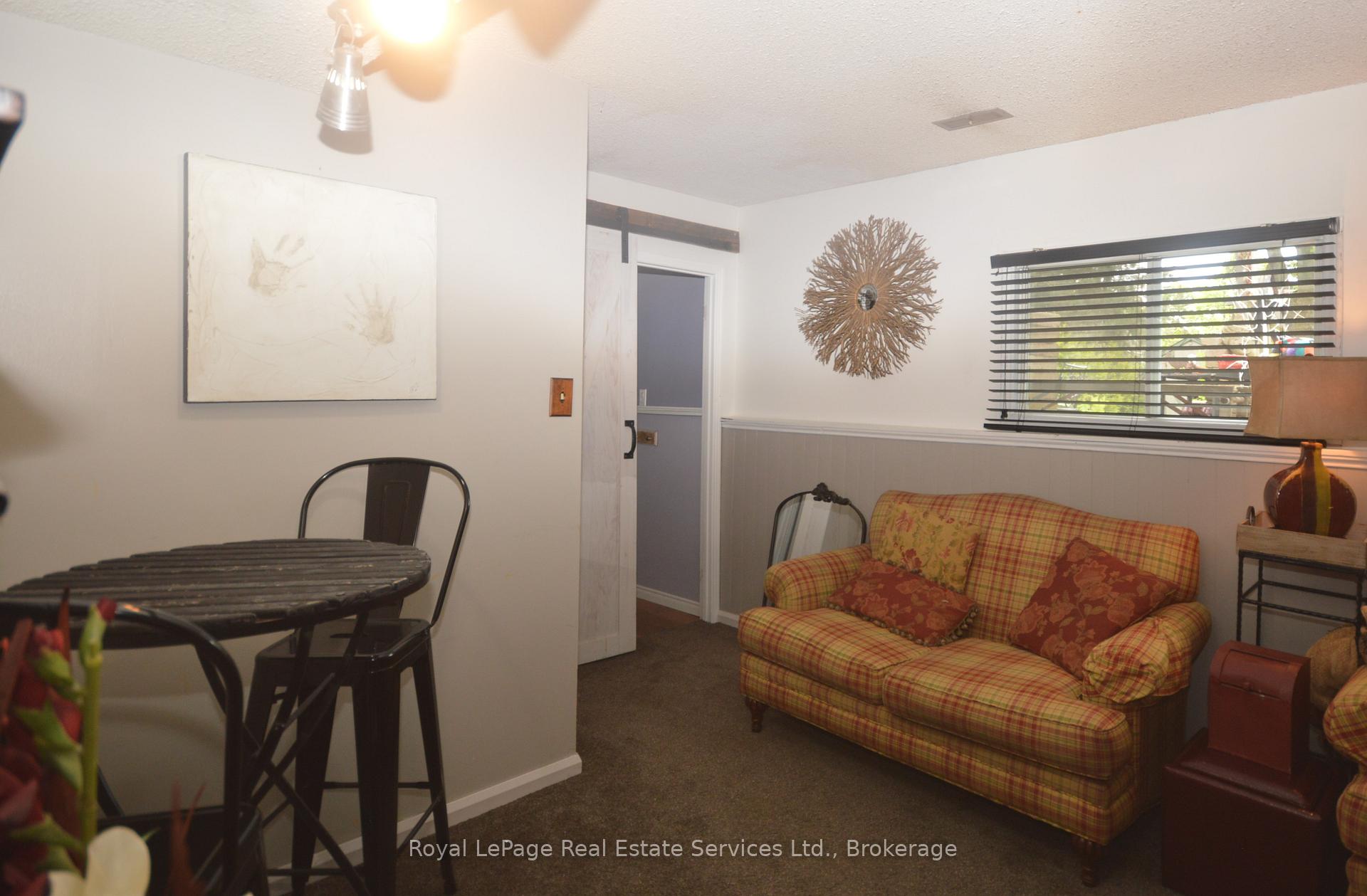 Photo 27 of 29 Mclarty Drive, St. Thomas — HOMEH