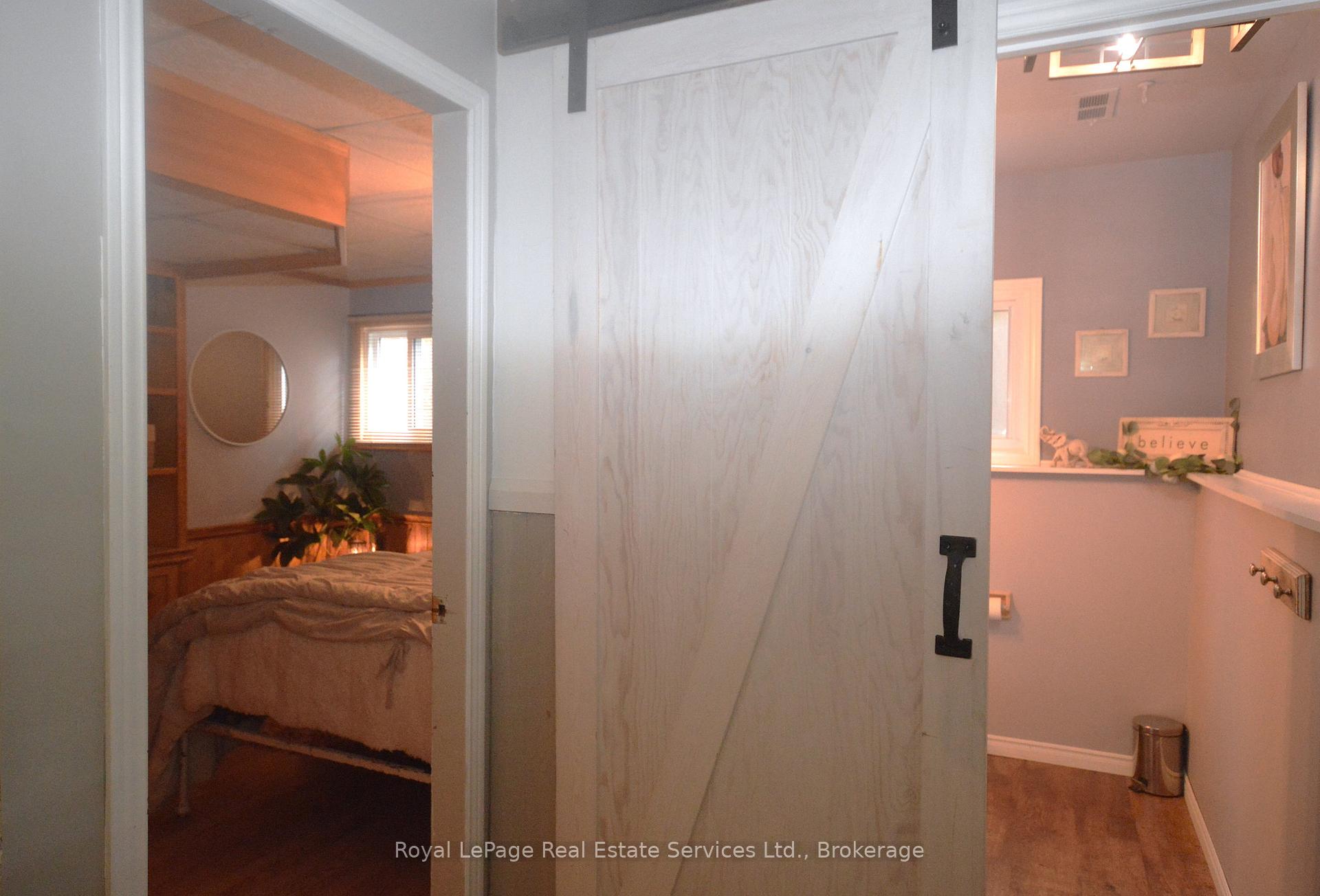 Photo 30 of 29 Mclarty Drive, St. Thomas — HOMEH