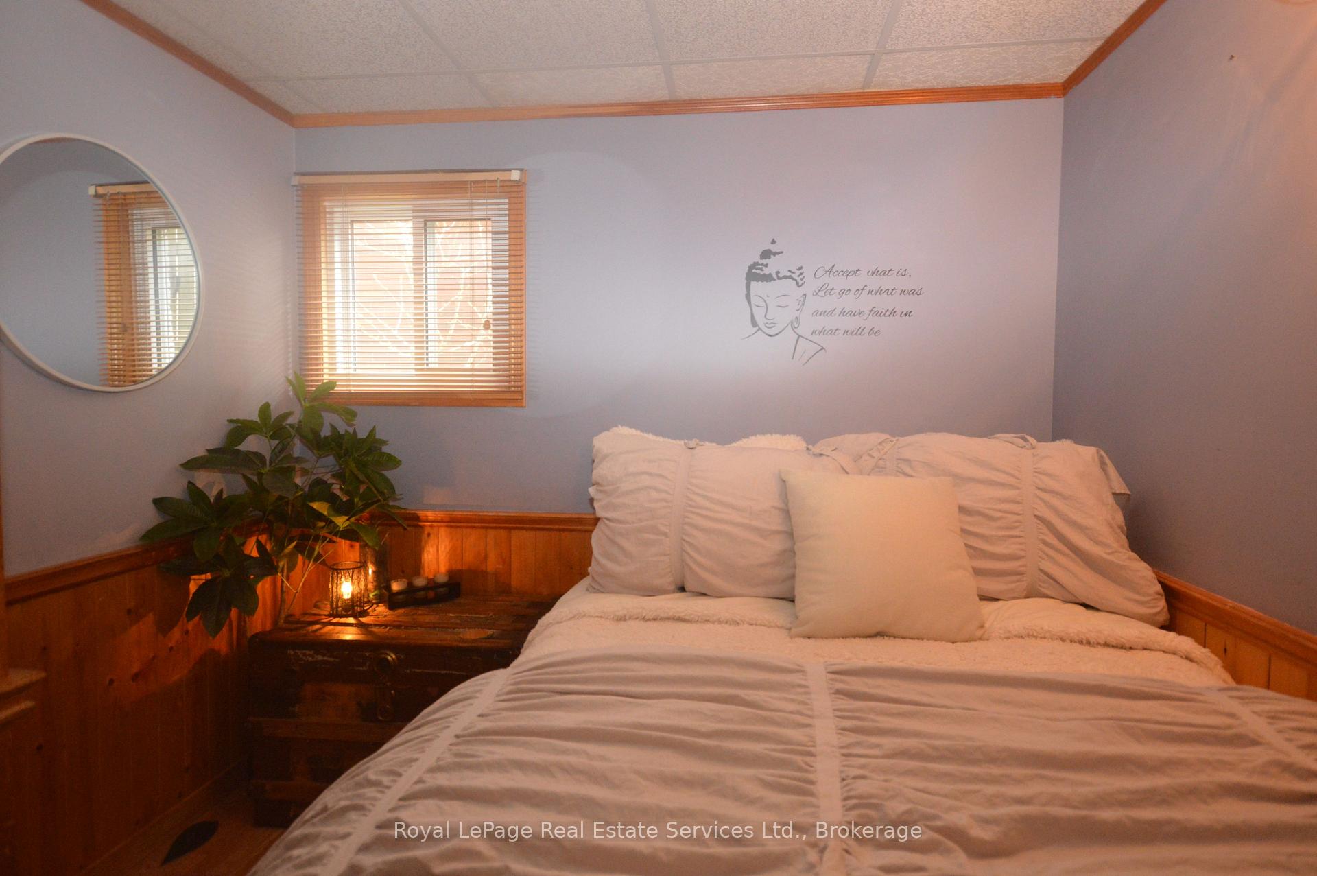 Photo 31 of 29 Mclarty Drive, St. Thomas — HOMEH