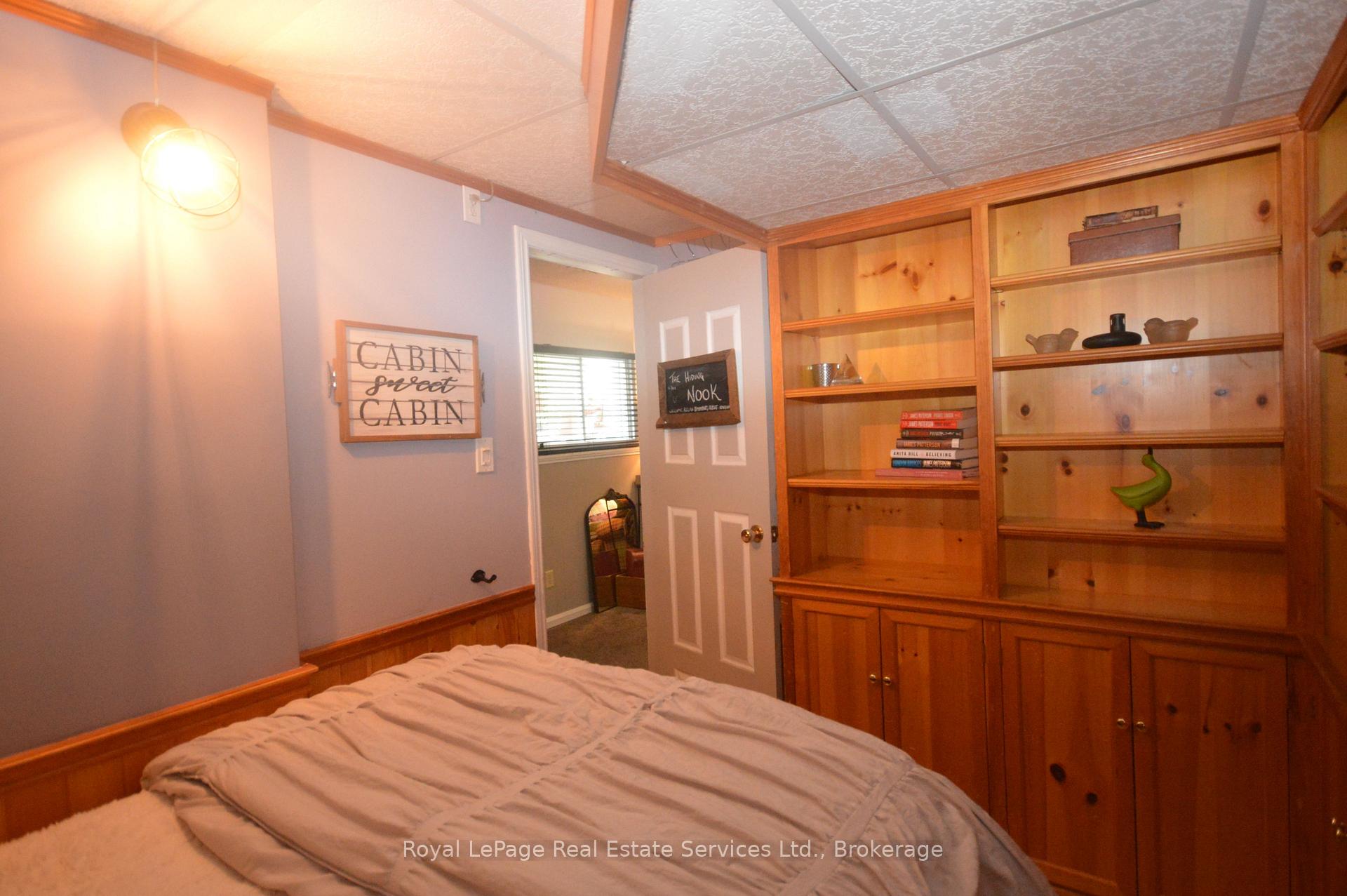 Photo 32 of 29 Mclarty Drive, St. Thomas — HOMEH