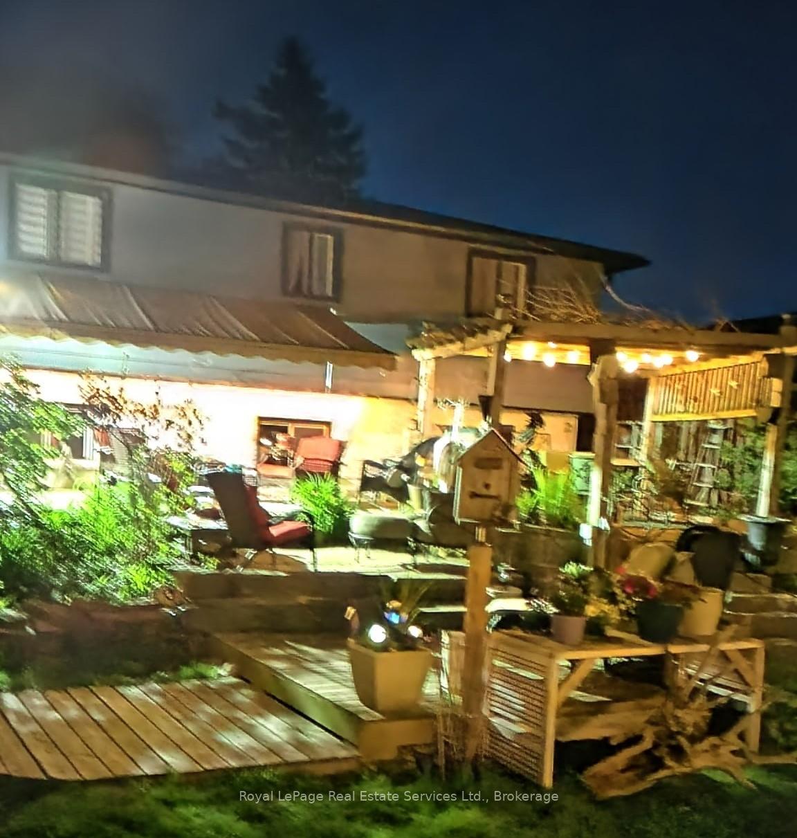 Photo 41 of 29 Mclarty Drive, St. Thomas — HOMEH