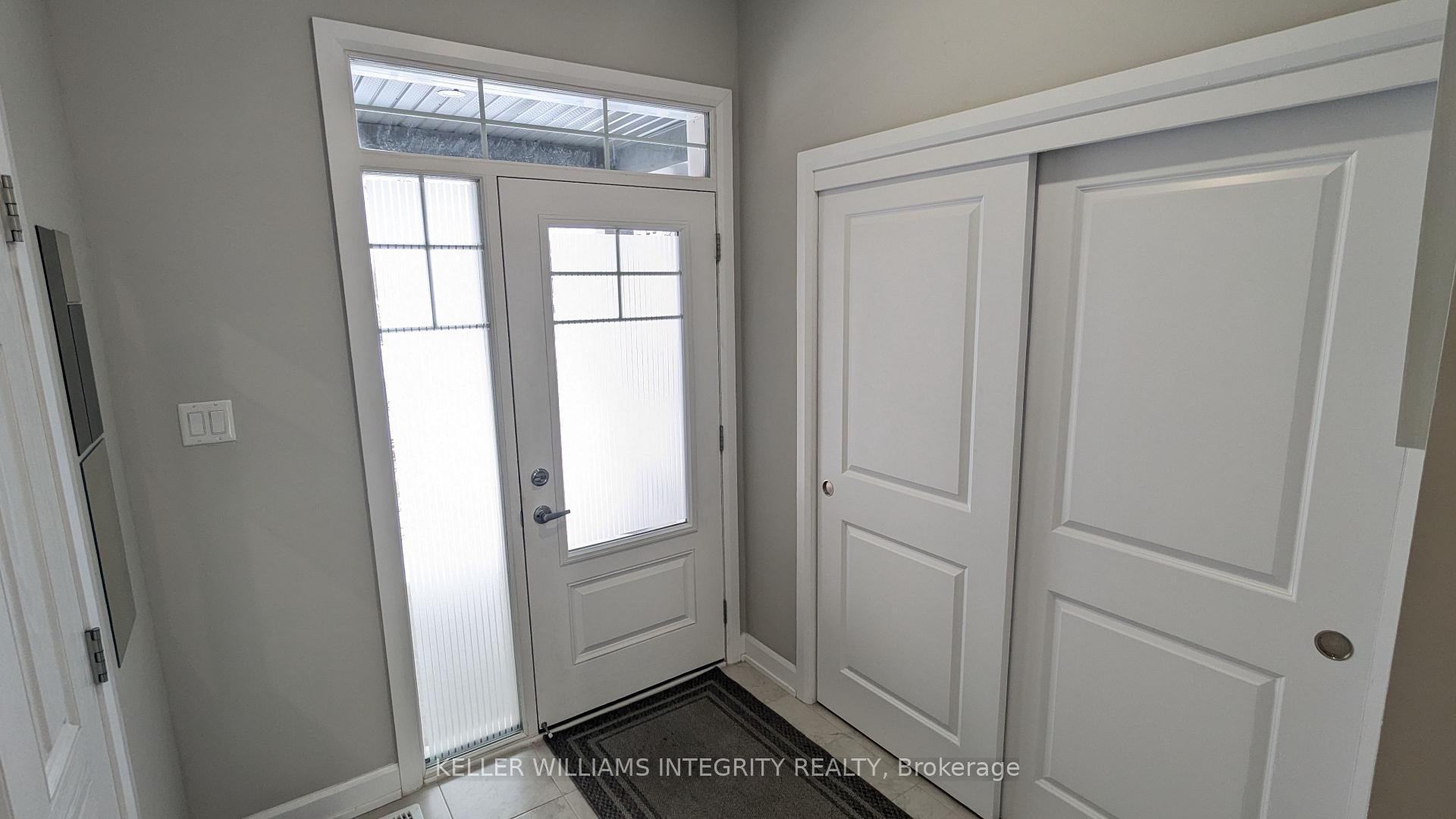 Photo 3 of 181 Bandelier Way S, Ottawa, Stittsville (North) — HOMEH