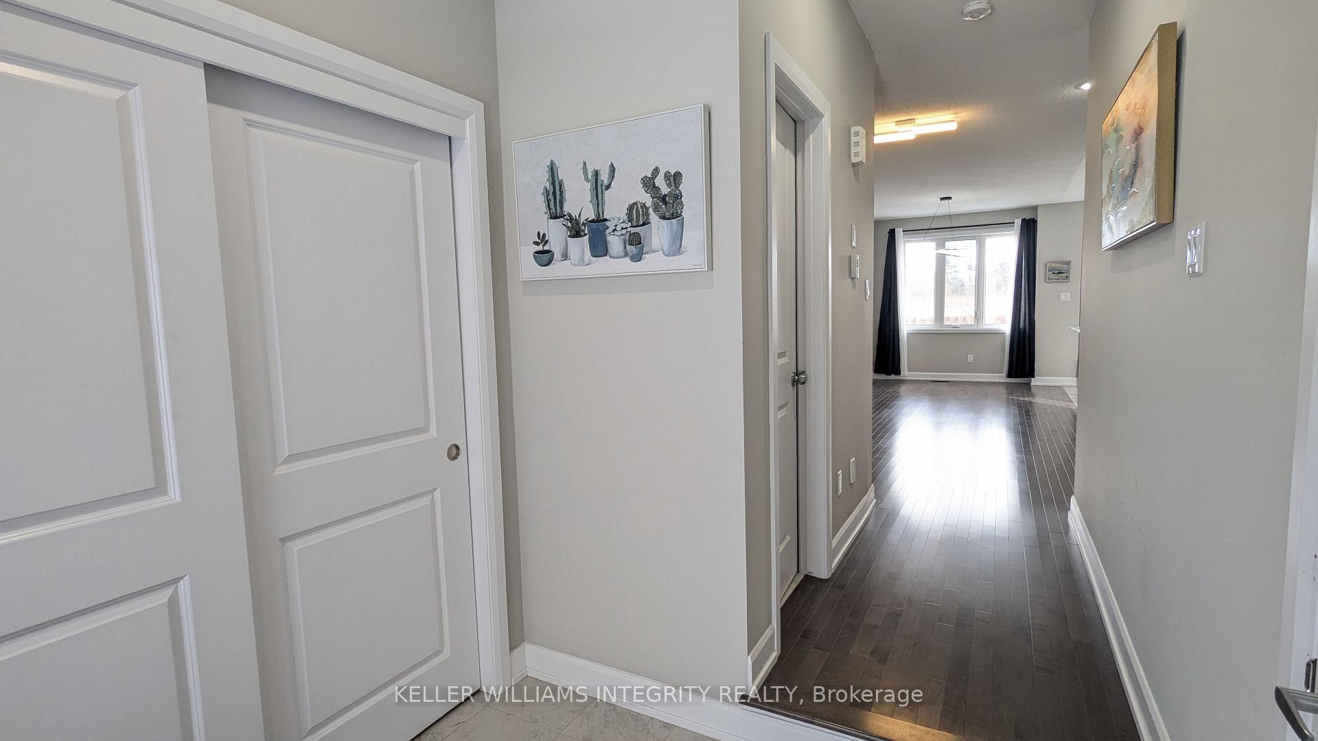 Photo 4 of 181 Bandelier Way S, Ottawa, Stittsville (North) — HOMEH