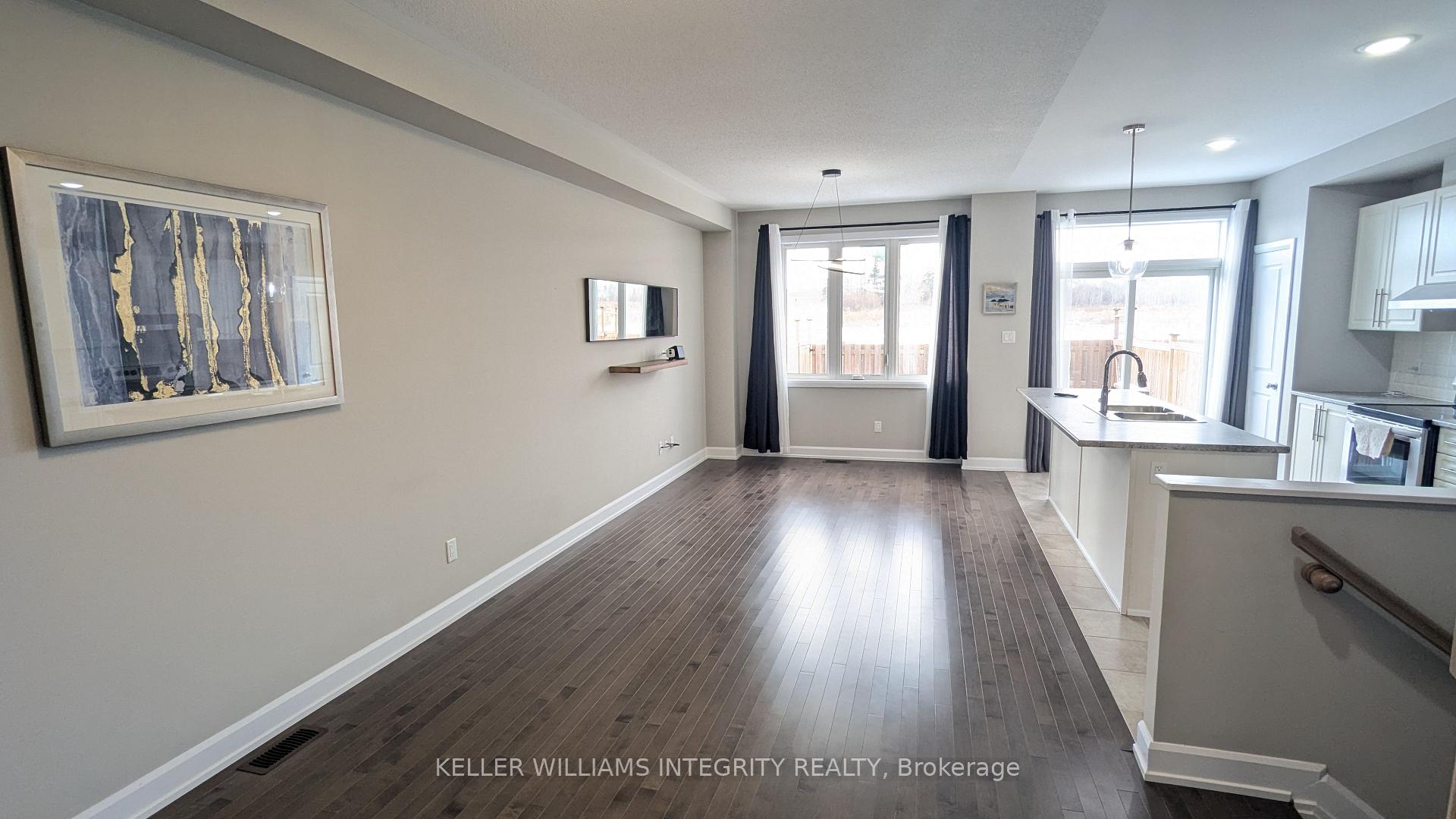 Photo 6 of 181 Bandelier Way S, Ottawa, Stittsville (North) — HOMEH