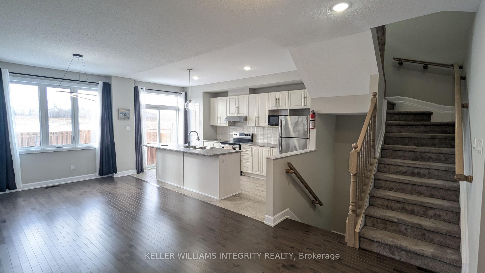 Photo 7 of 181 Bandelier Way S, Ottawa, Stittsville (North) — HOMEH