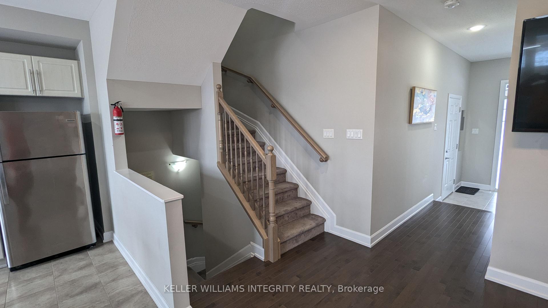 Photo 11 of 181 Bandelier Way S, Ottawa, Stittsville (North) — HOMEH