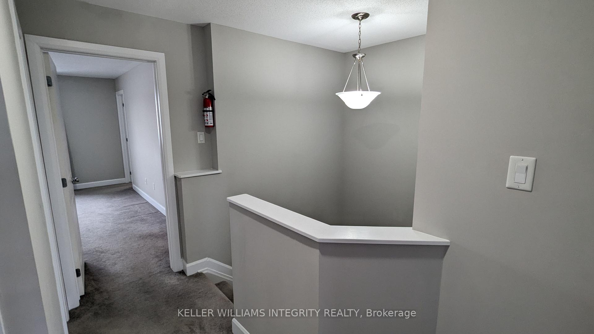 Photo 12 of 181 Bandelier Way S, Ottawa, Stittsville (North) — HOMEH