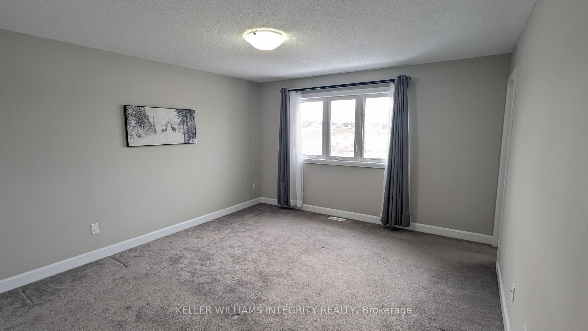 Photo 13 of 181 Bandelier Way S, Ottawa, Stittsville (North) — HOMEH