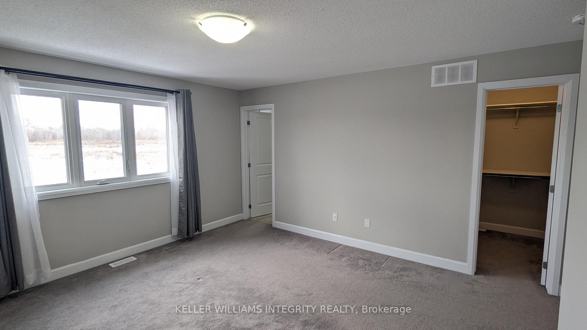 Photo 14 of 181 Bandelier Way S, Ottawa, Stittsville (North) — HOMEH