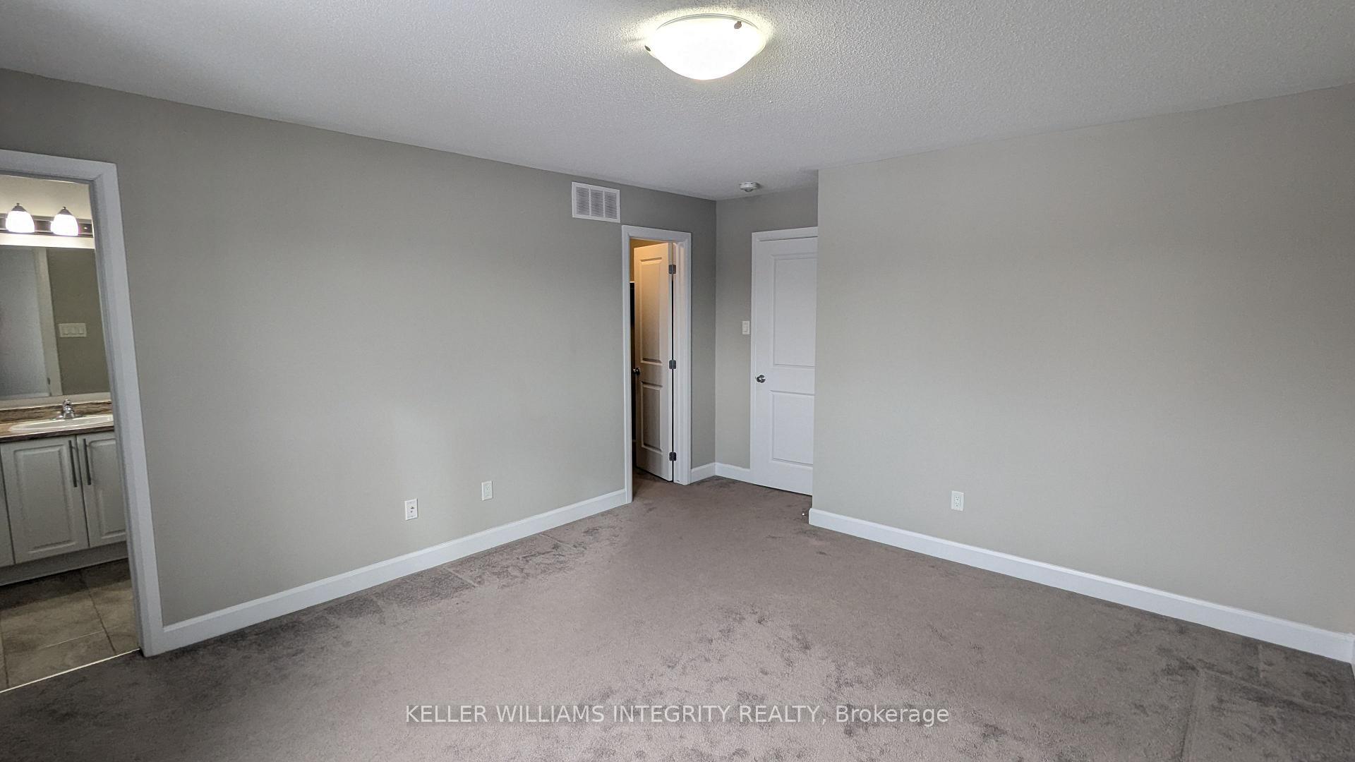 Photo 15 of 181 Bandelier Way S, Ottawa, Stittsville (North) — HOMEH