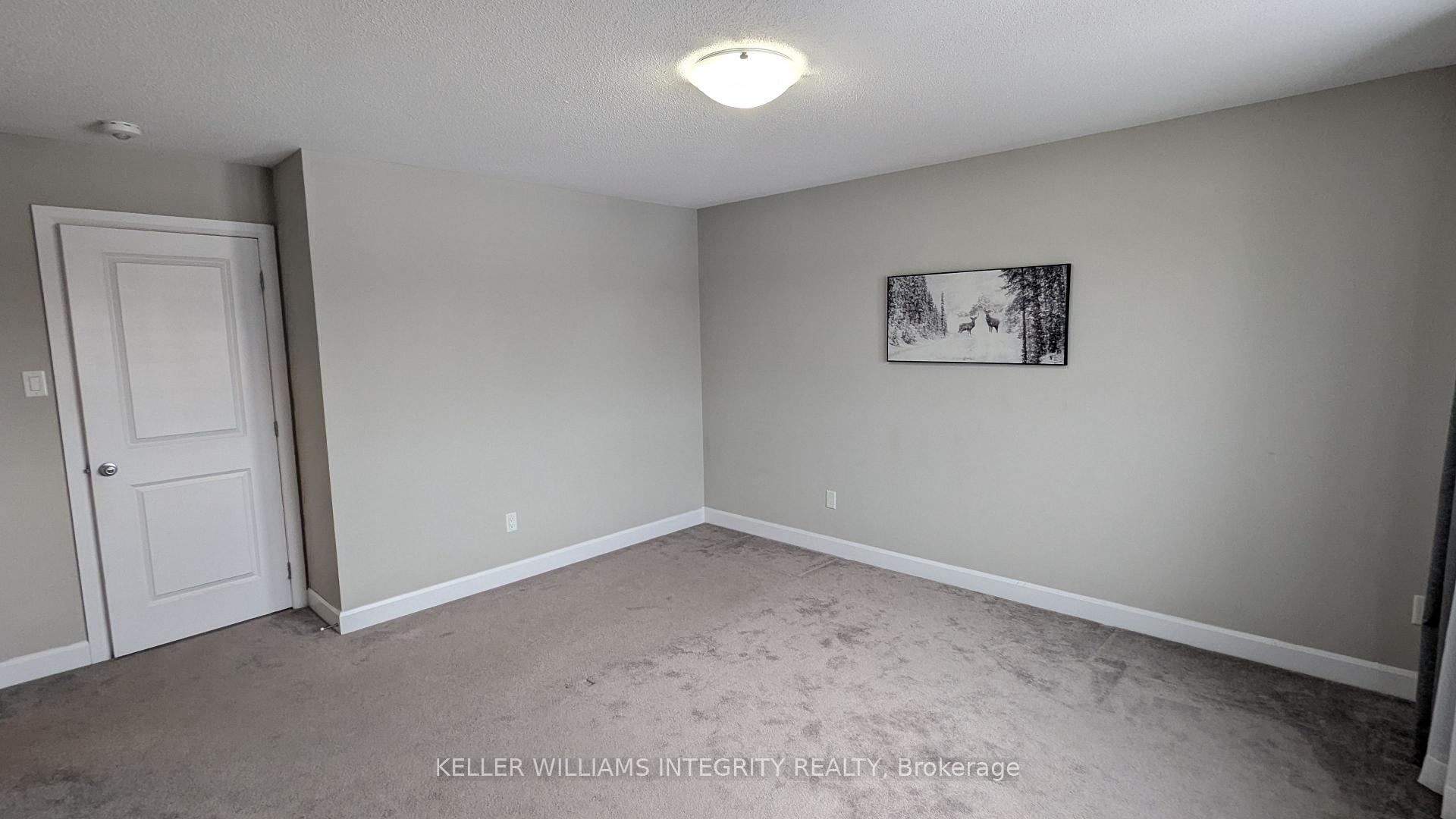 Photo 16 of 181 Bandelier Way S, Ottawa, Stittsville (North) — HOMEH