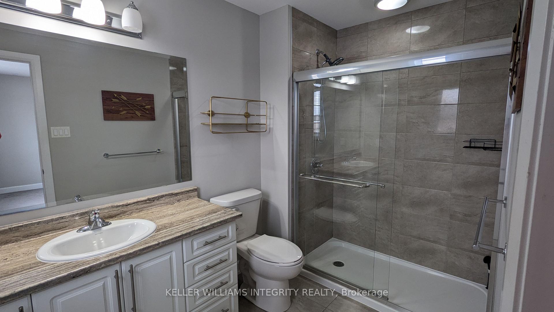 Photo 17 of 181 Bandelier Way S, Ottawa, Stittsville (North) — HOMEH