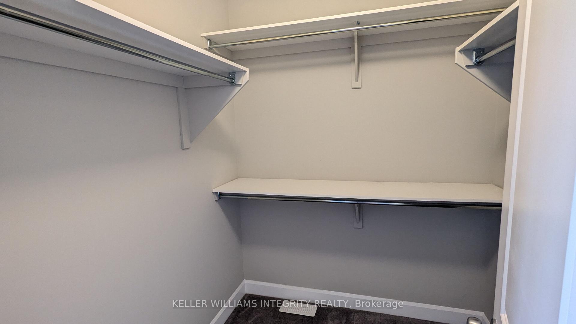 Photo 18 of 181 Bandelier Way S, Ottawa, Stittsville (North) — HOMEH