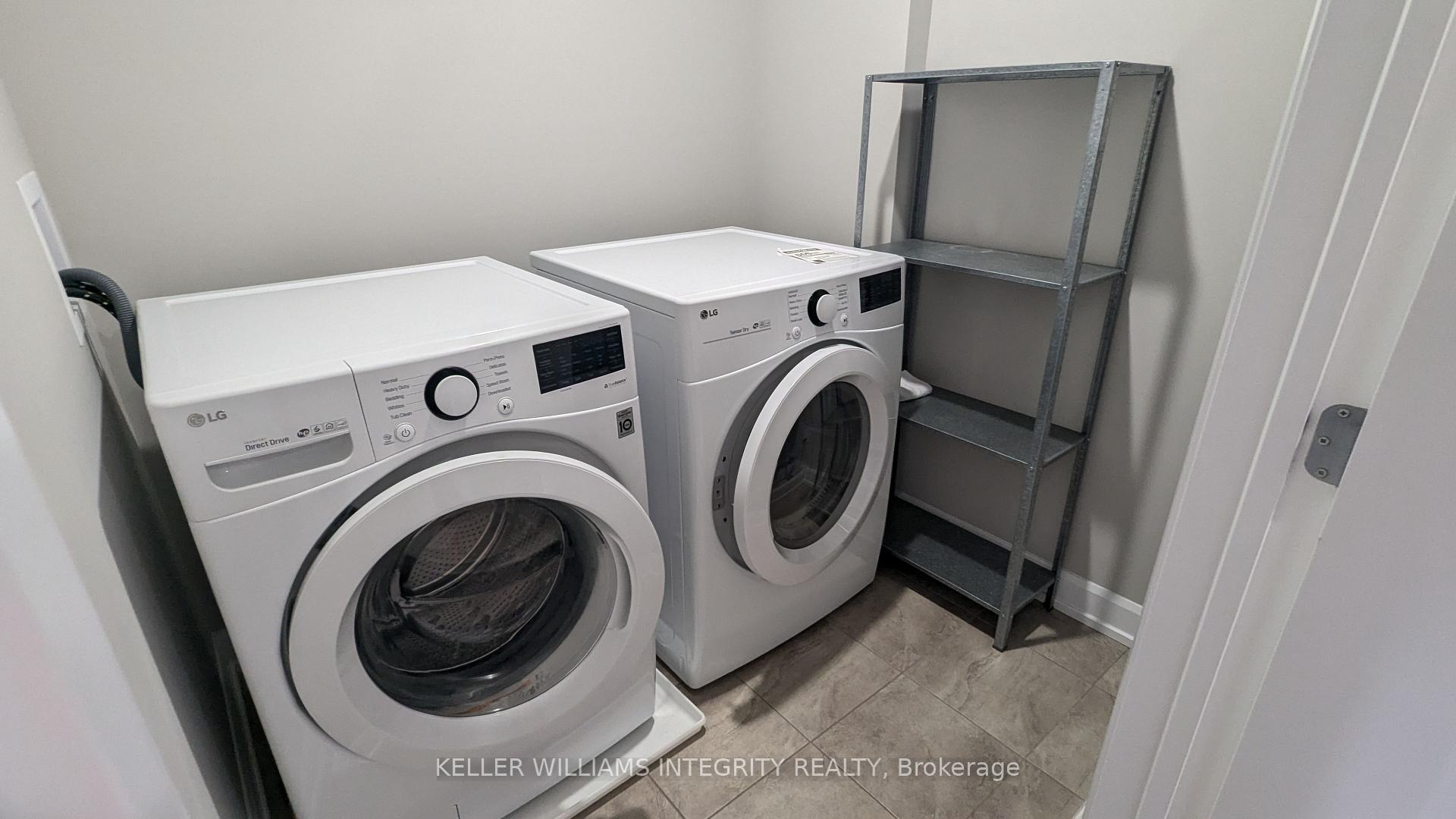 Photo 19 of 181 Bandelier Way S, Ottawa, Stittsville (North) — HOMEH