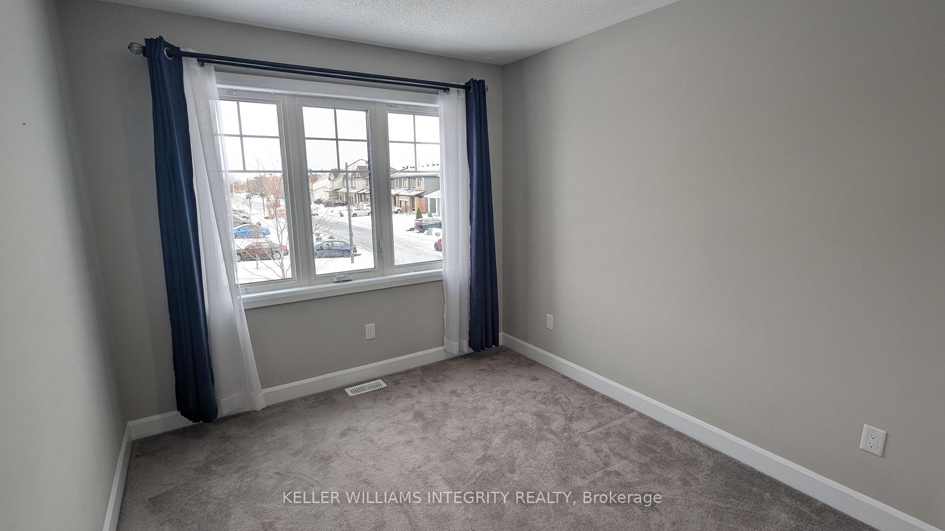 Photo 20 of 181 Bandelier Way S, Ottawa, Stittsville (North) — HOMEH