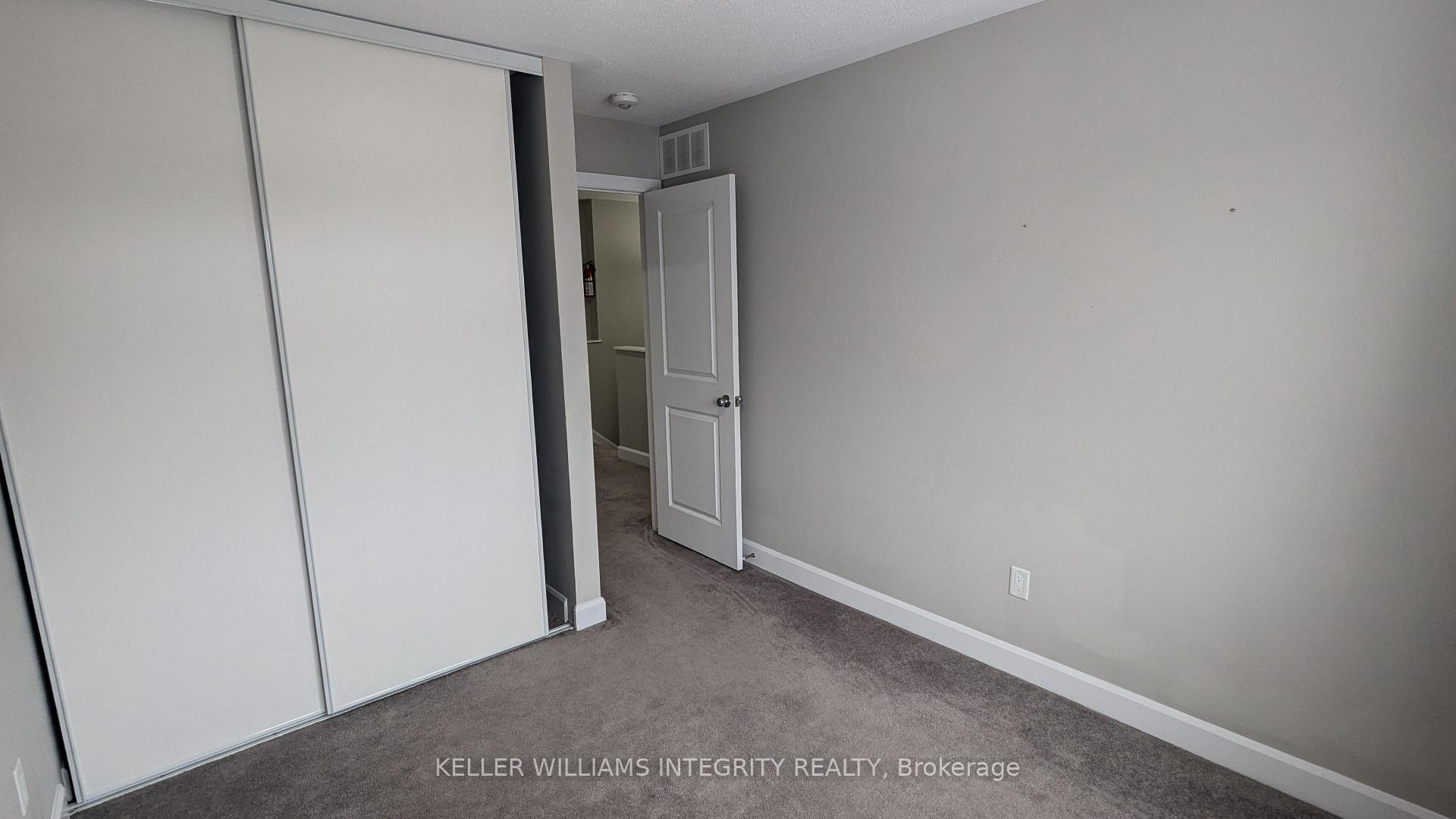 Photo 21 of 181 Bandelier Way S, Ottawa, Stittsville (North) — HOMEH