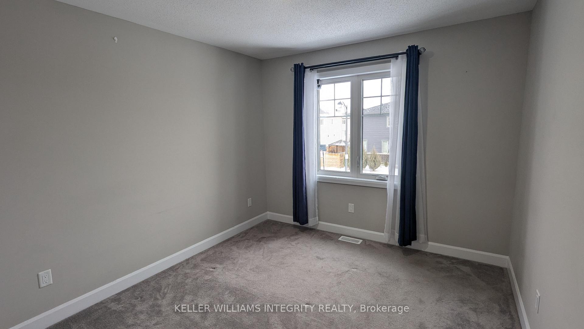 Photo 22 of 181 Bandelier Way S, Ottawa, Stittsville (North) — HOMEH