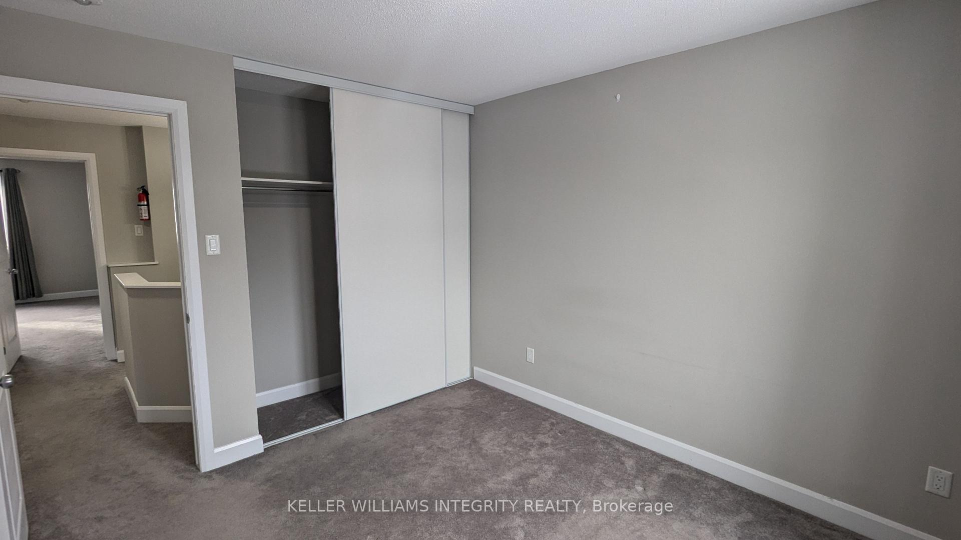 Photo 23 of 181 Bandelier Way S, Ottawa, Stittsville (North) — HOMEH