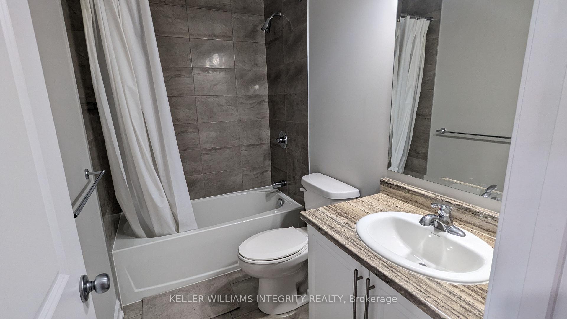 Photo 24 of 181 Bandelier Way S, Ottawa, Stittsville (North) — HOMEH