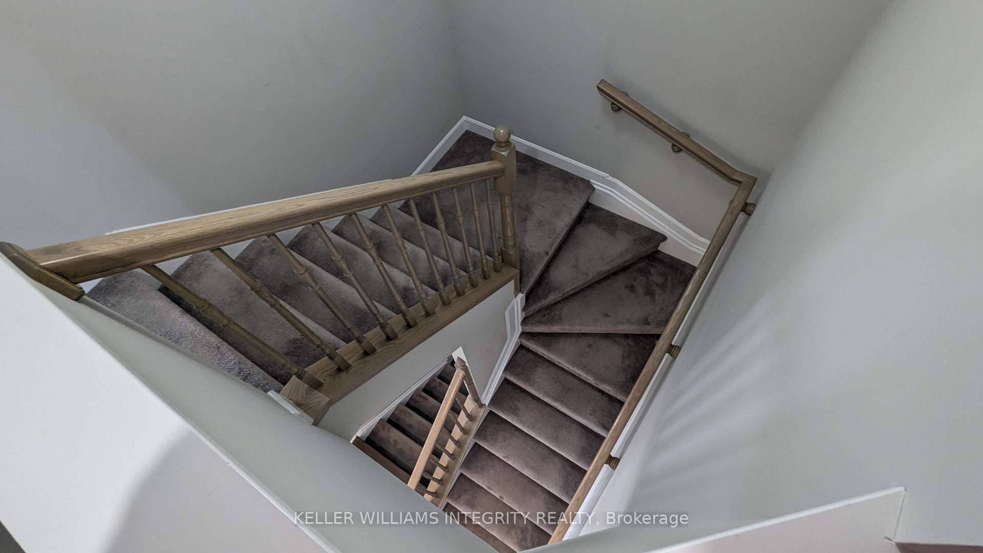 Photo 25 of 181 Bandelier Way S, Ottawa, Stittsville (North) — HOMEH