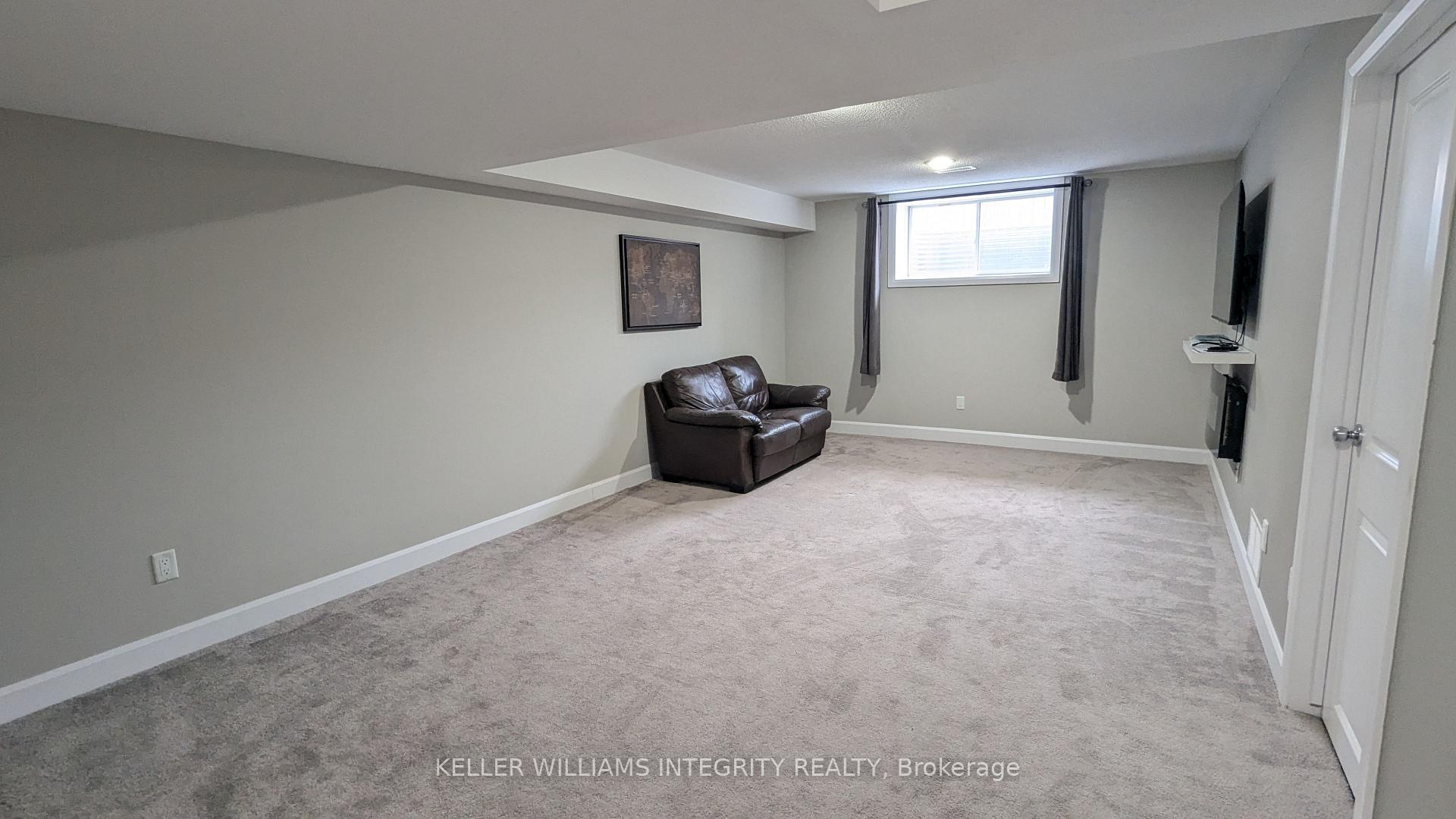 Photo 26 of 181 Bandelier Way S, Ottawa, Stittsville (North) — HOMEH
