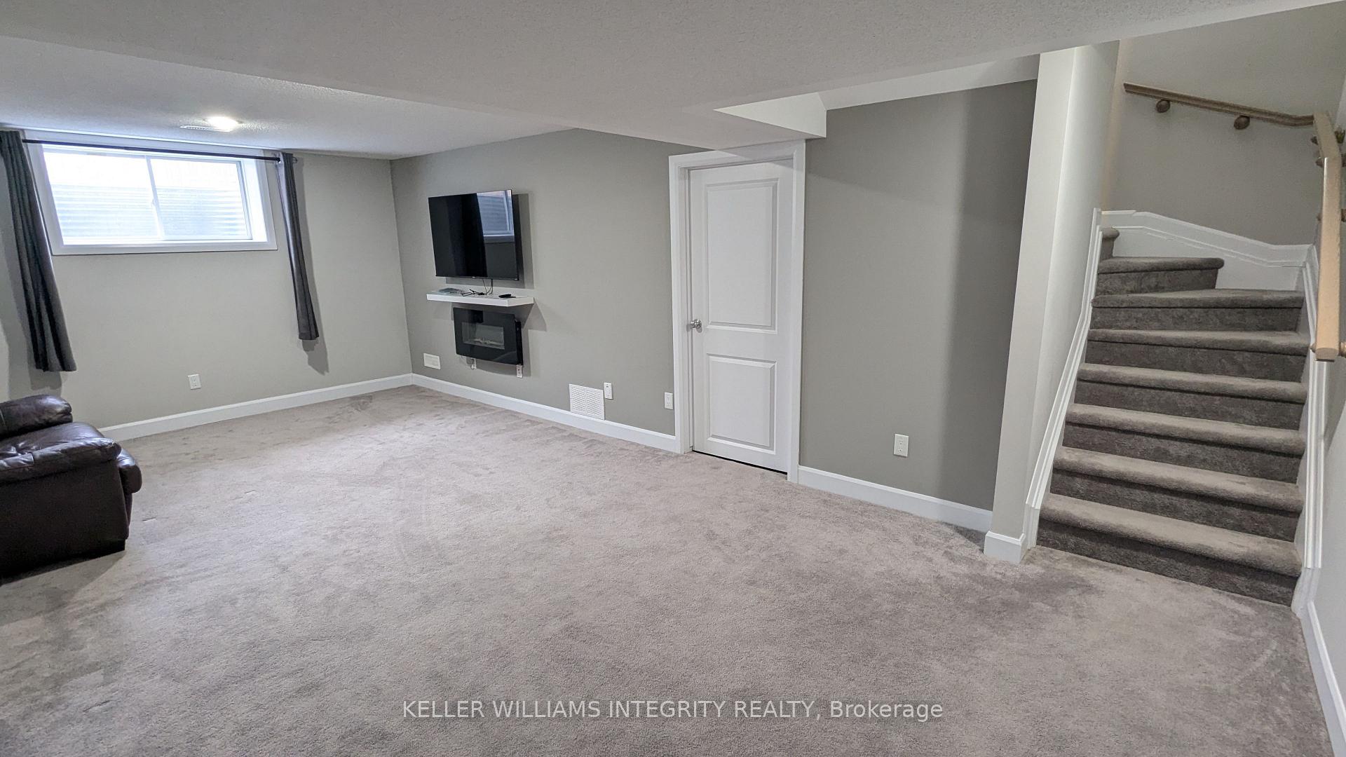 Photo 27 of 181 Bandelier Way S, Ottawa, Stittsville (North) — HOMEH