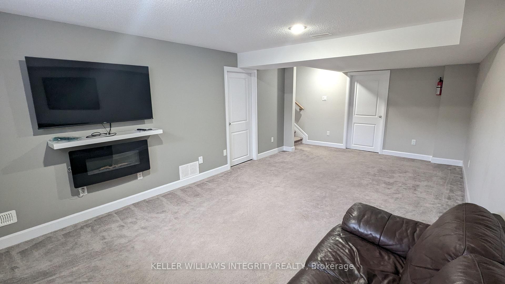 Photo 28 of 181 Bandelier Way S, Ottawa, Stittsville (North) — HOMEH